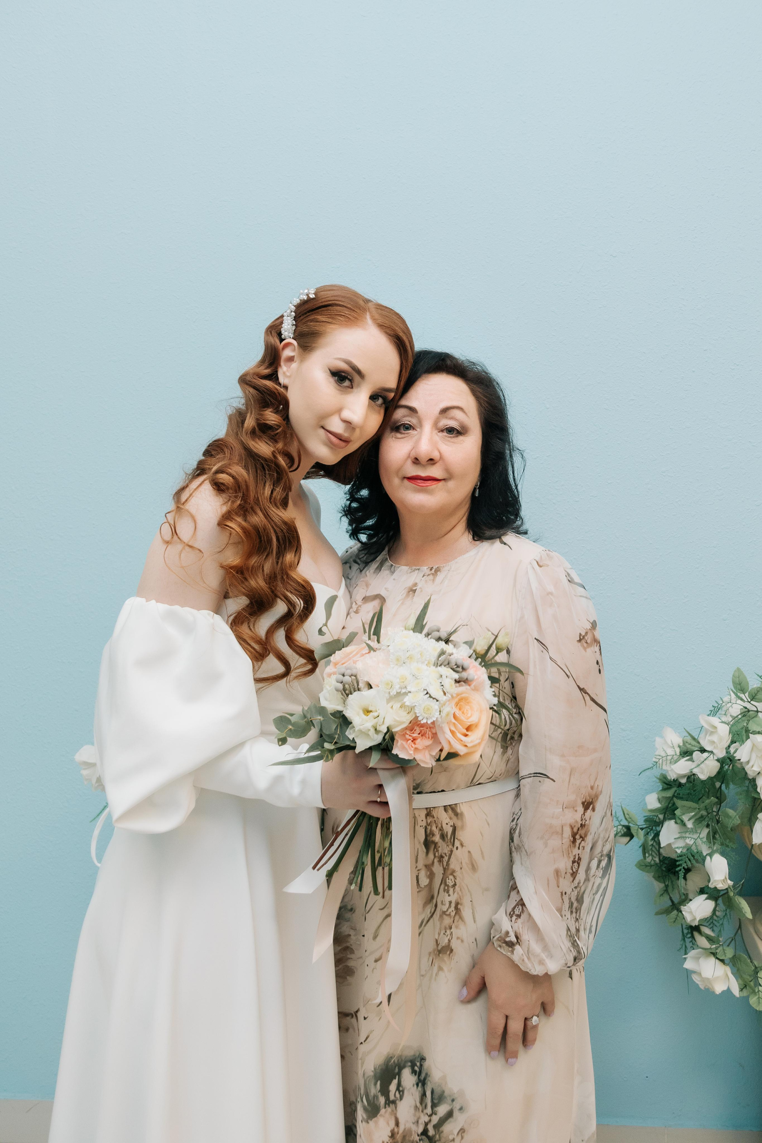 Наталья и Феликс. Свадебный и семейный фотограф в Иркутске Яна Лиа