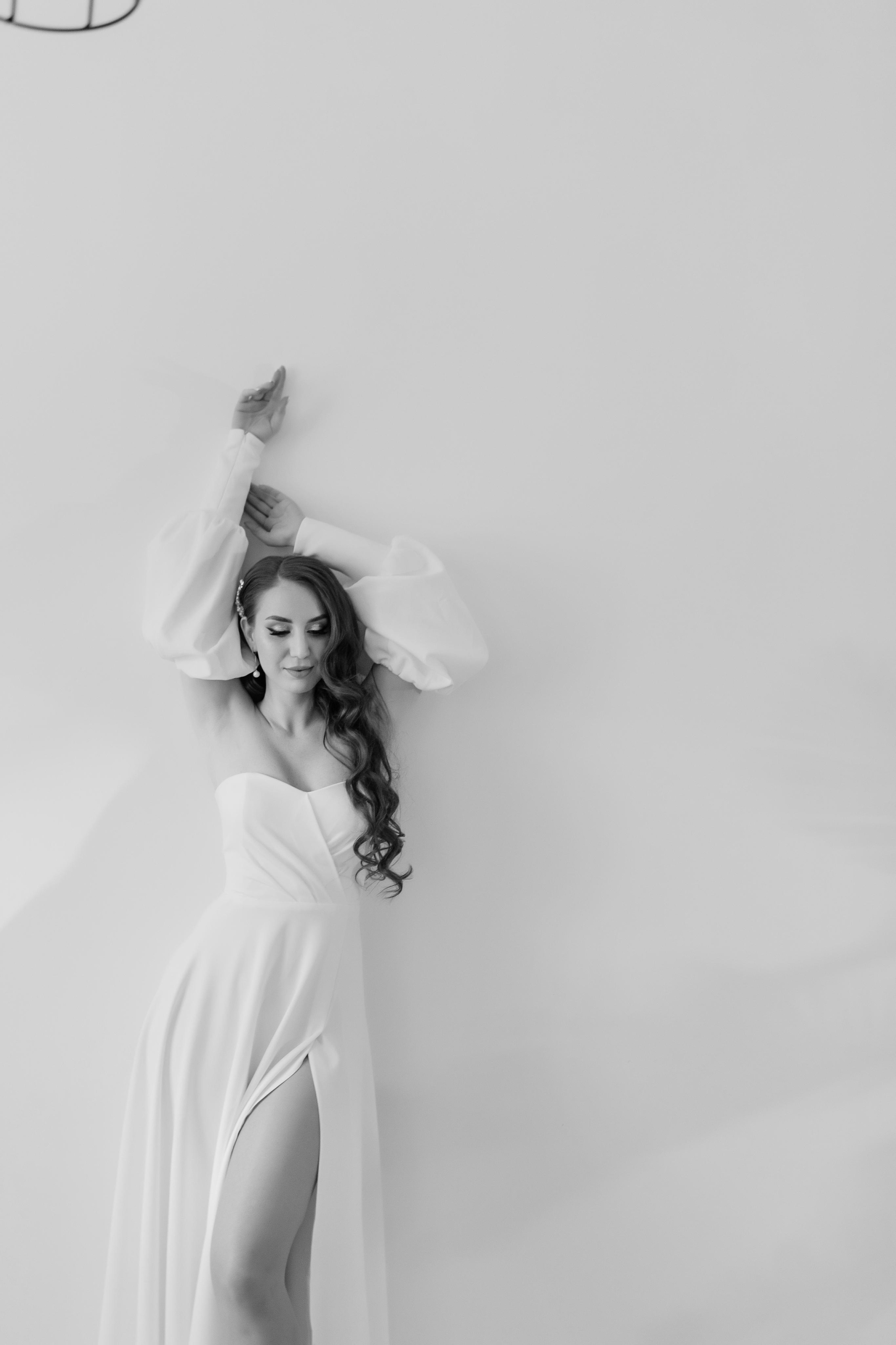 Наталья и Феликс. Свадебный и семейный фотограф в Иркутске Яна Лиа