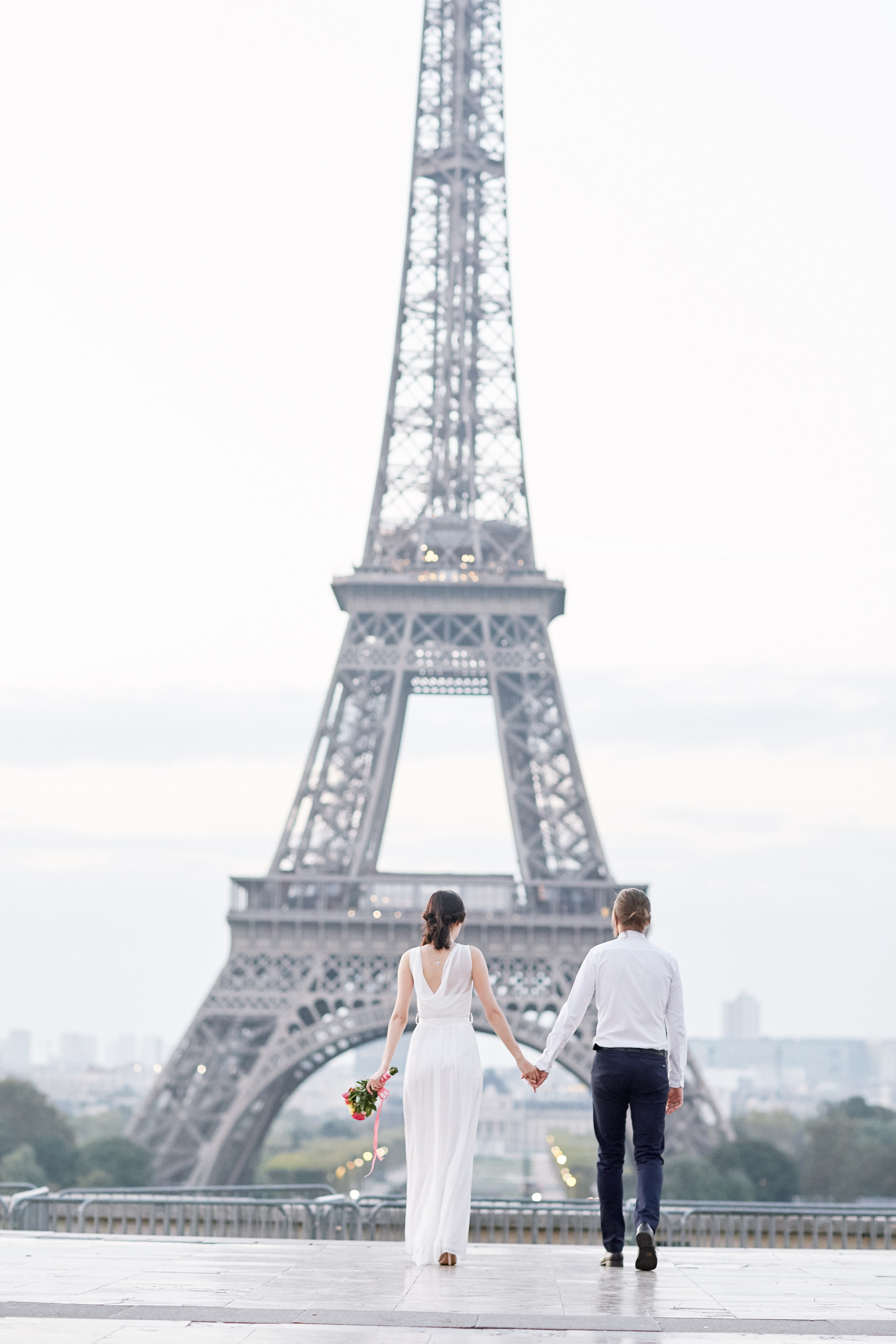 Фотограф в другую страну/город. Свадебный и семейный фотограф в Иркутске Яна Лиа