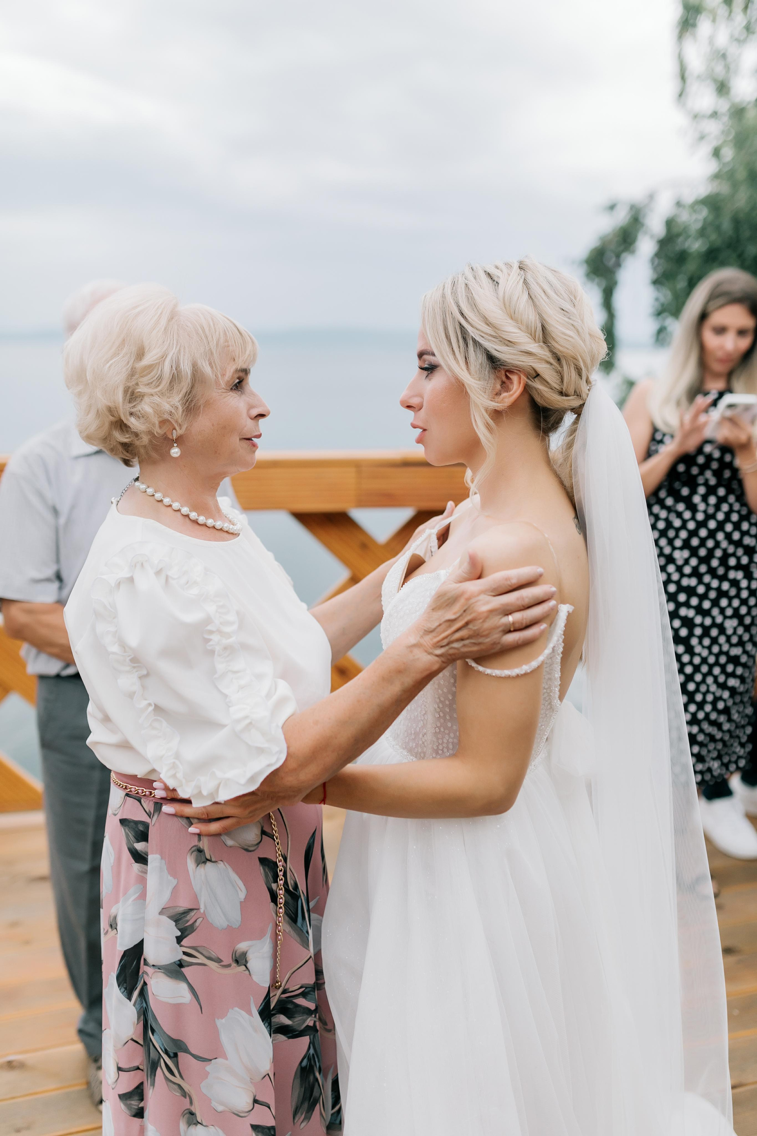 Алексей и Дарья. Свадебный и семейный фотограф в Иркутске Яна Лиа