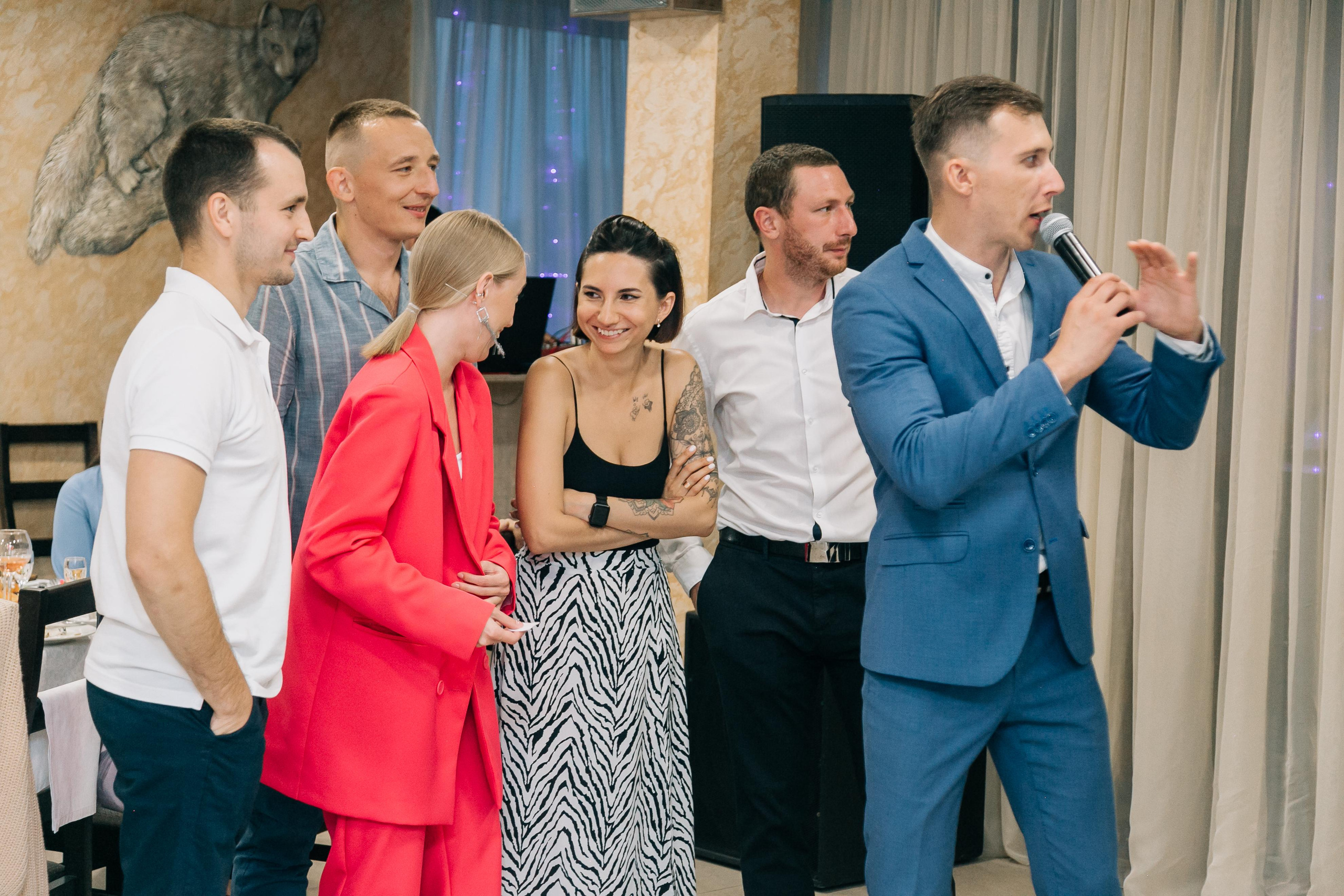 Влада и Александр. Свадебный и семейный фотограф в Иркутске Яна Лиа