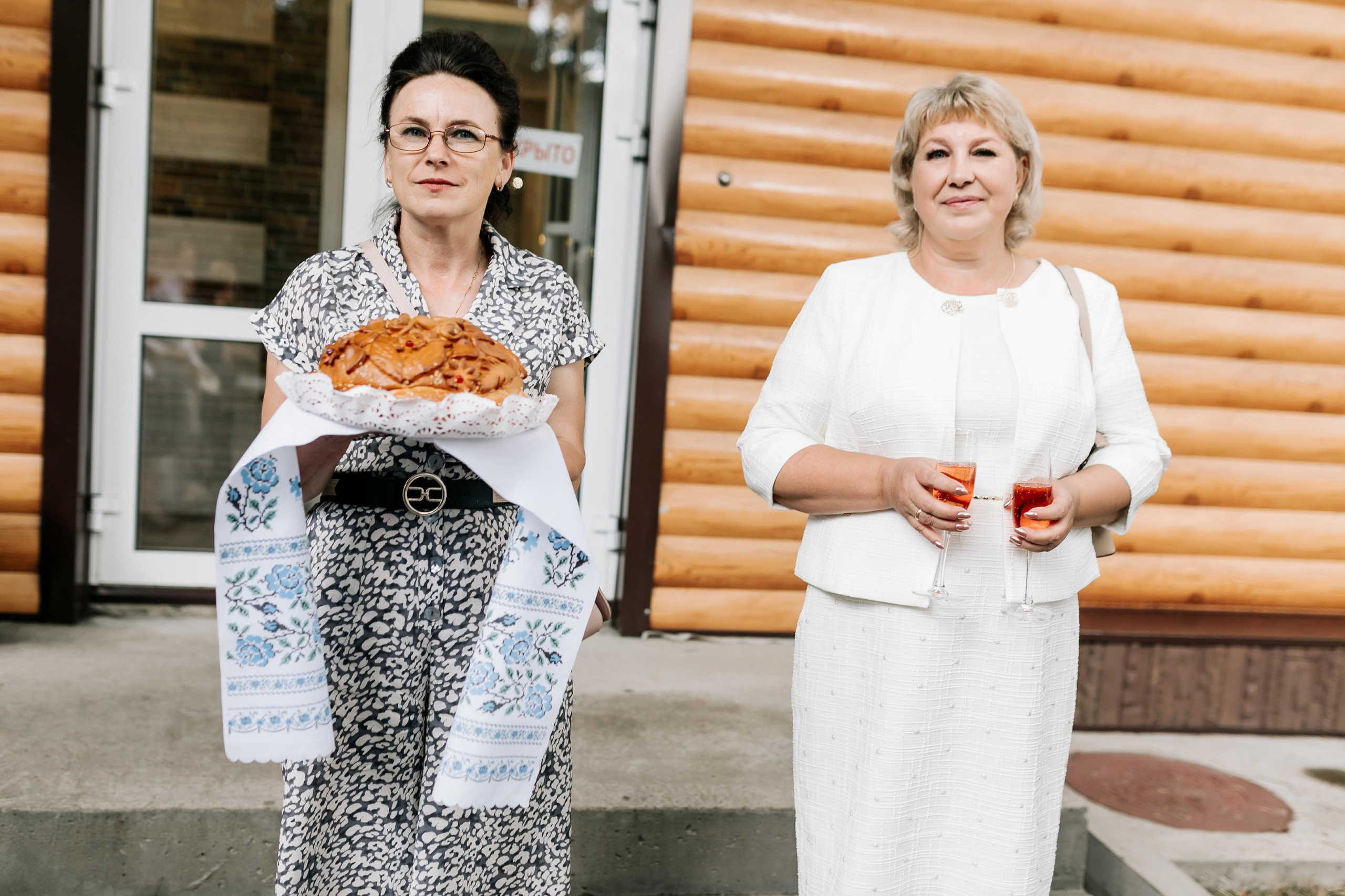 Влада и Александр. Свадебный и семейный фотограф в Иркутске Яна Лиа