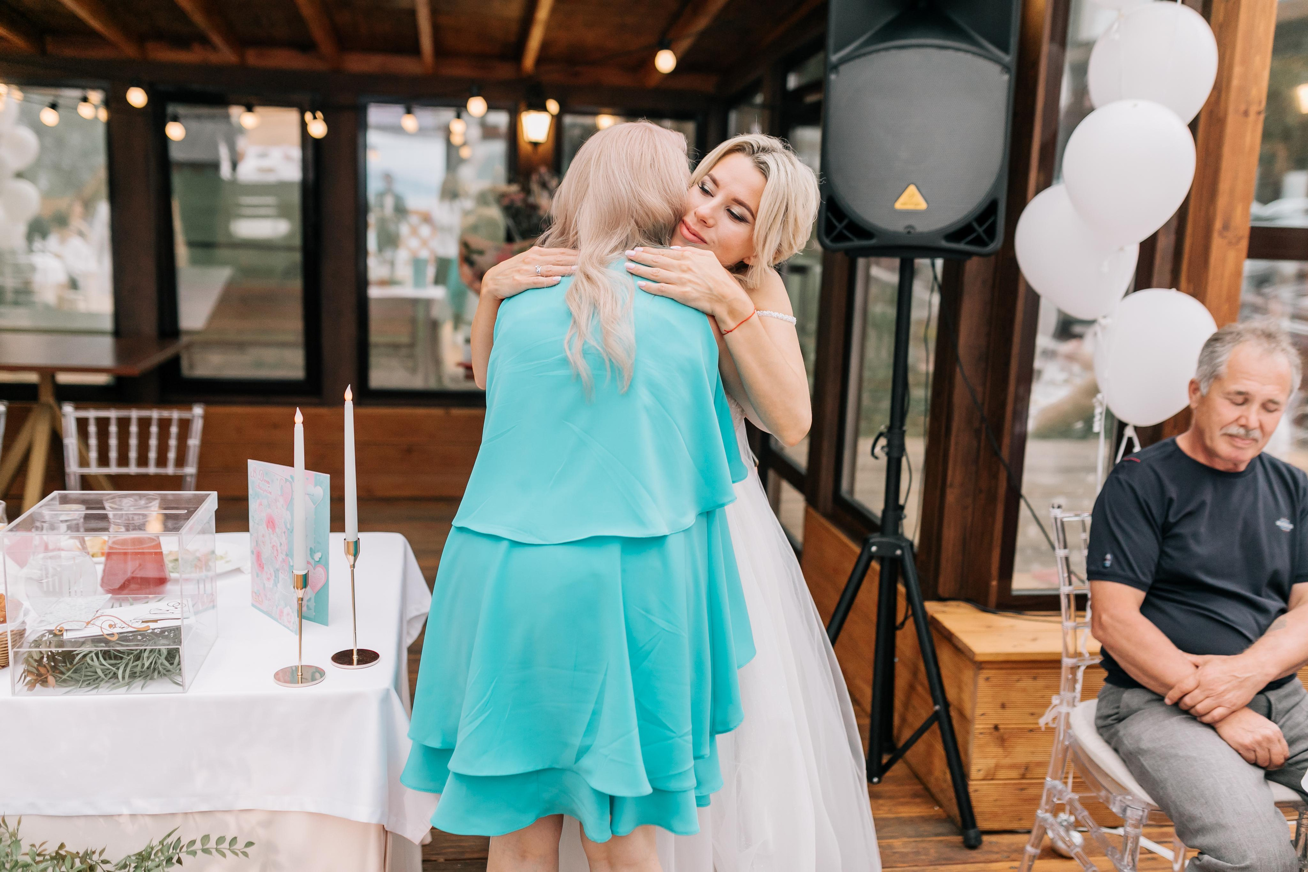 Алексей и Дарья. Свадебный и семейный фотограф в Иркутске Яна Лиа