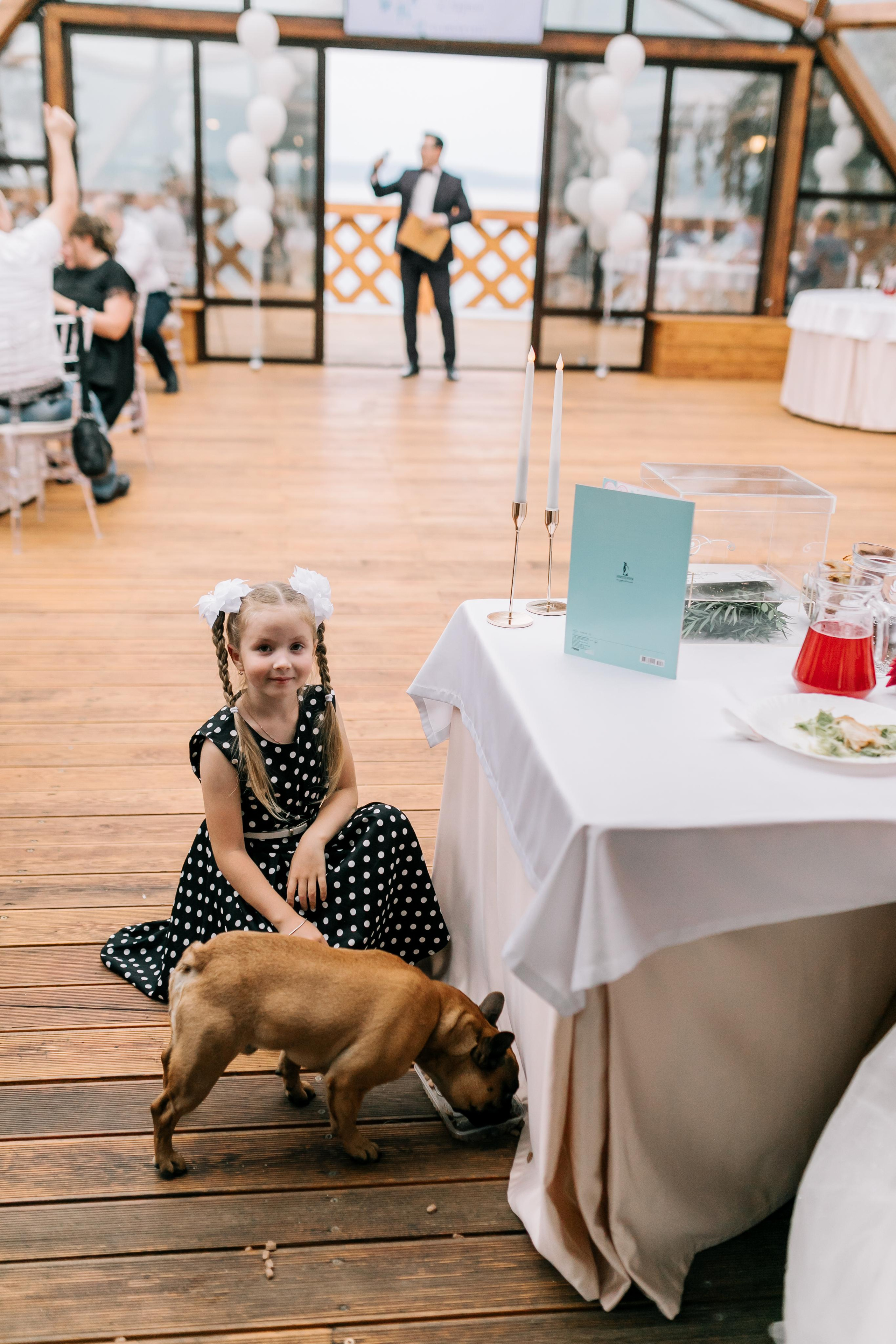 Алексей и Дарья. Свадебный и семейный фотограф в Иркутске Яна Лиа