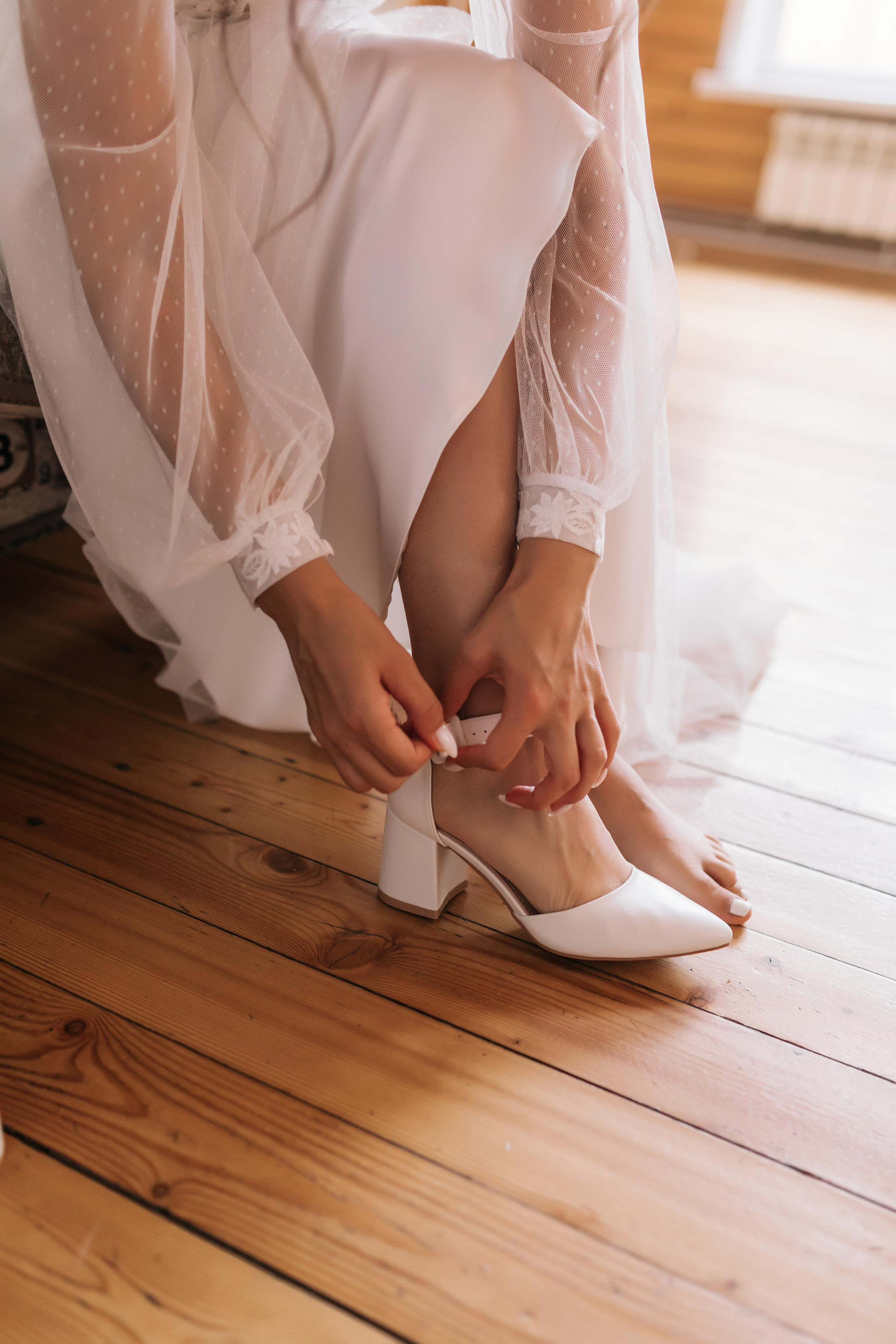 Влада и Александр. Свадебный и семейный фотограф в Иркутске Яна Лиа