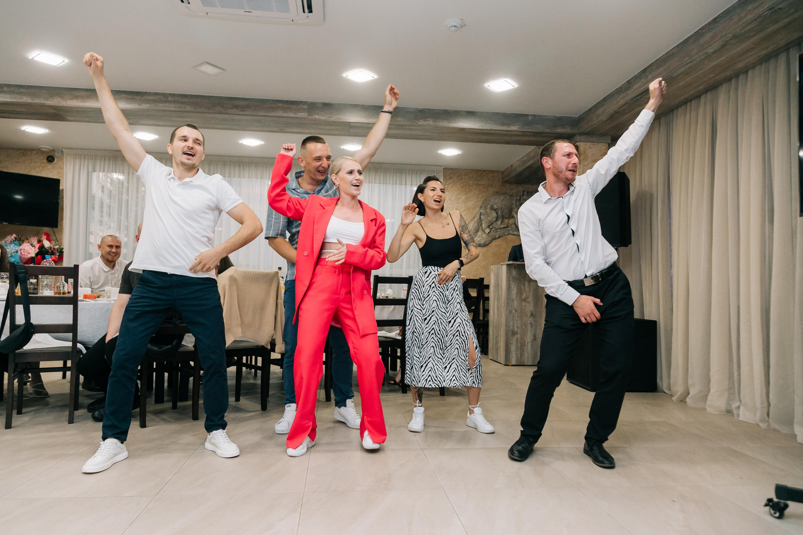 Влада и Александр. Свадебный и семейный фотограф в Иркутске Яна Лиа