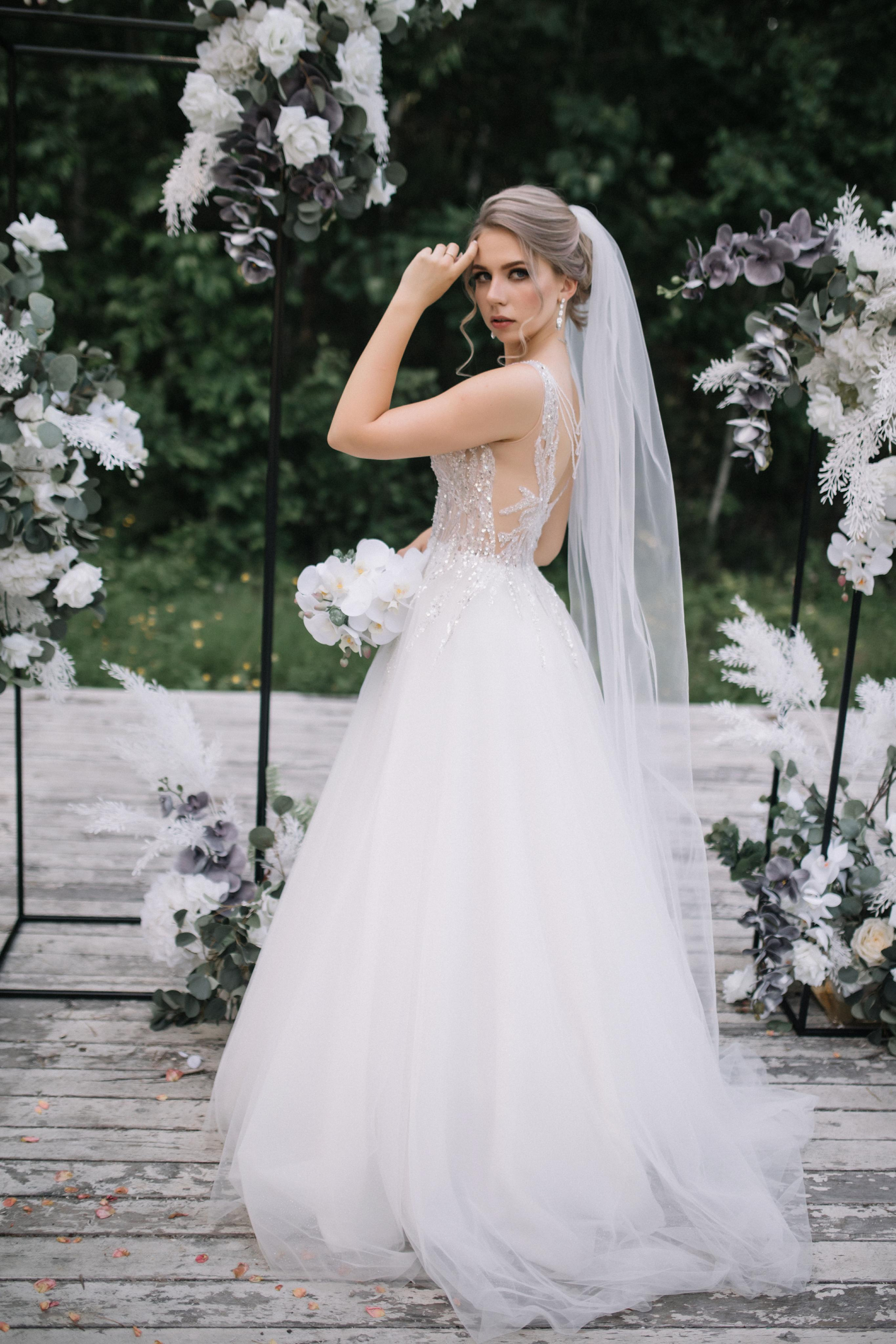 Свадьба Артема и Даши. Свадебный и семейный фотограф в Иркутске Яна Лиа