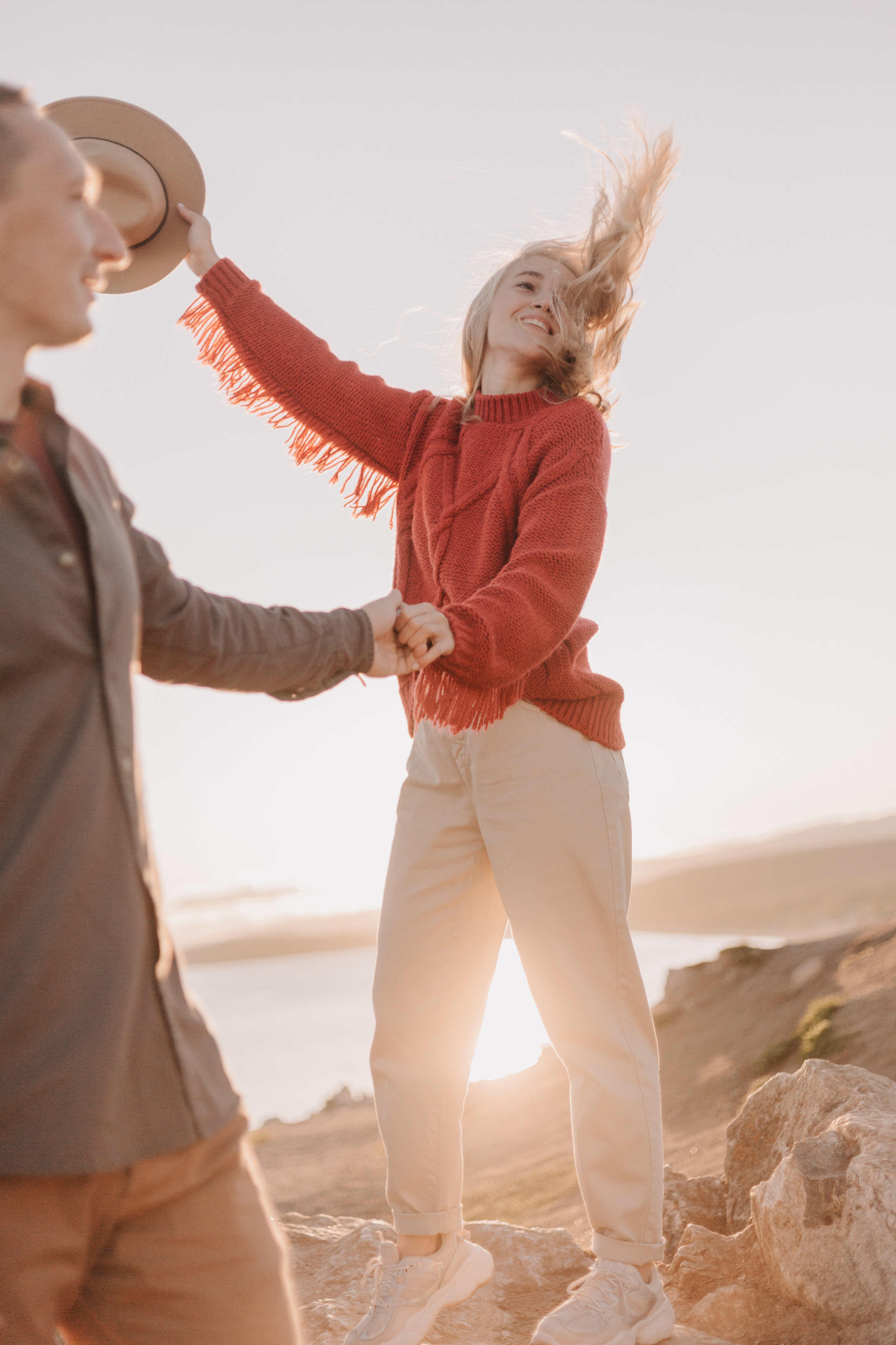 Диана и Илья. Свадебный и семейный фотограф в Иркутске Яна Лиа