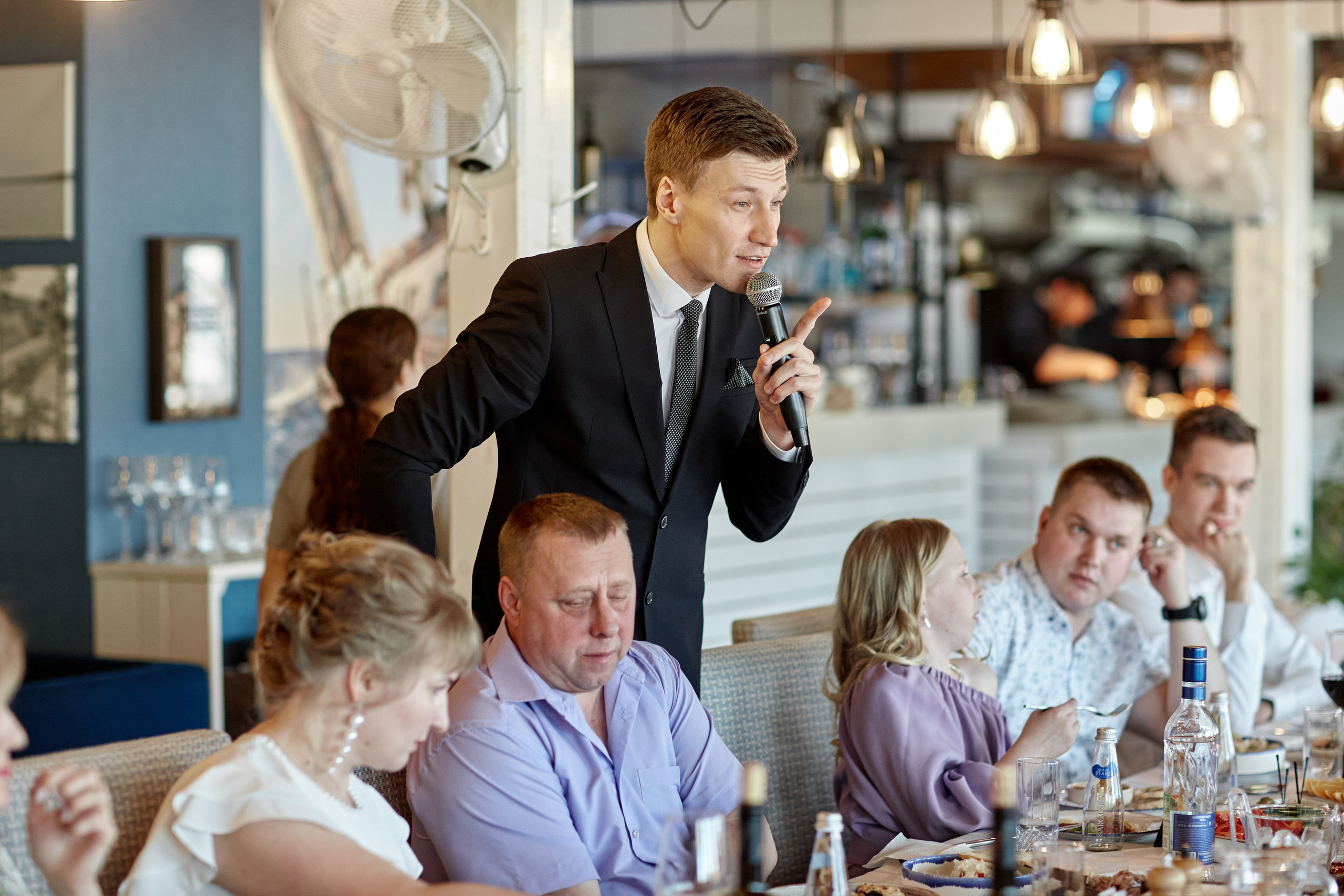 Валерия и Егор. Свадебный и семейный фотограф в Иркутске Яна Лиа