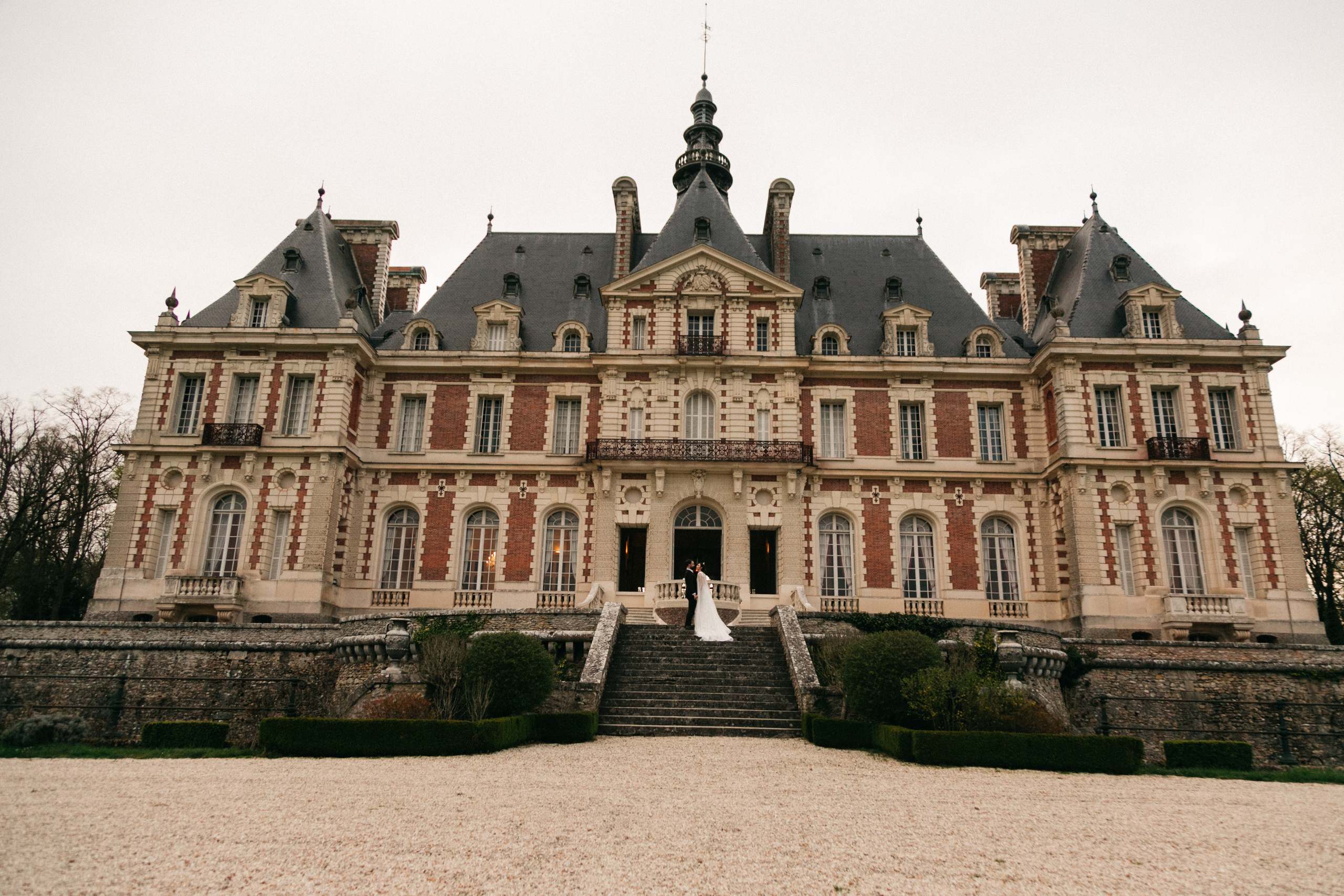 Фотограф в другую страну/город. Свадебный и семейный фотограф в Иркутске Яна Лиа