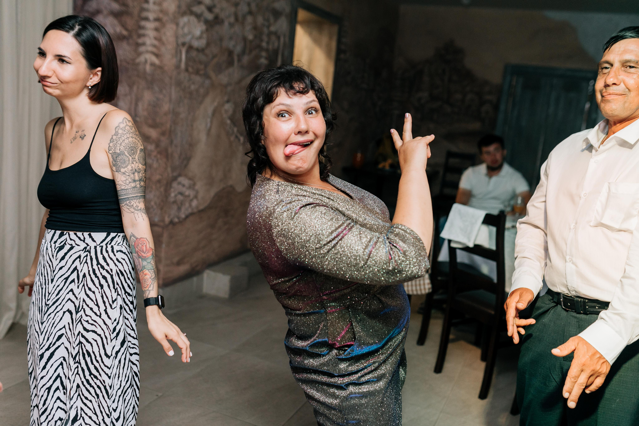 Влада и Александр. Свадебный и семейный фотограф в Иркутске Яна Лиа