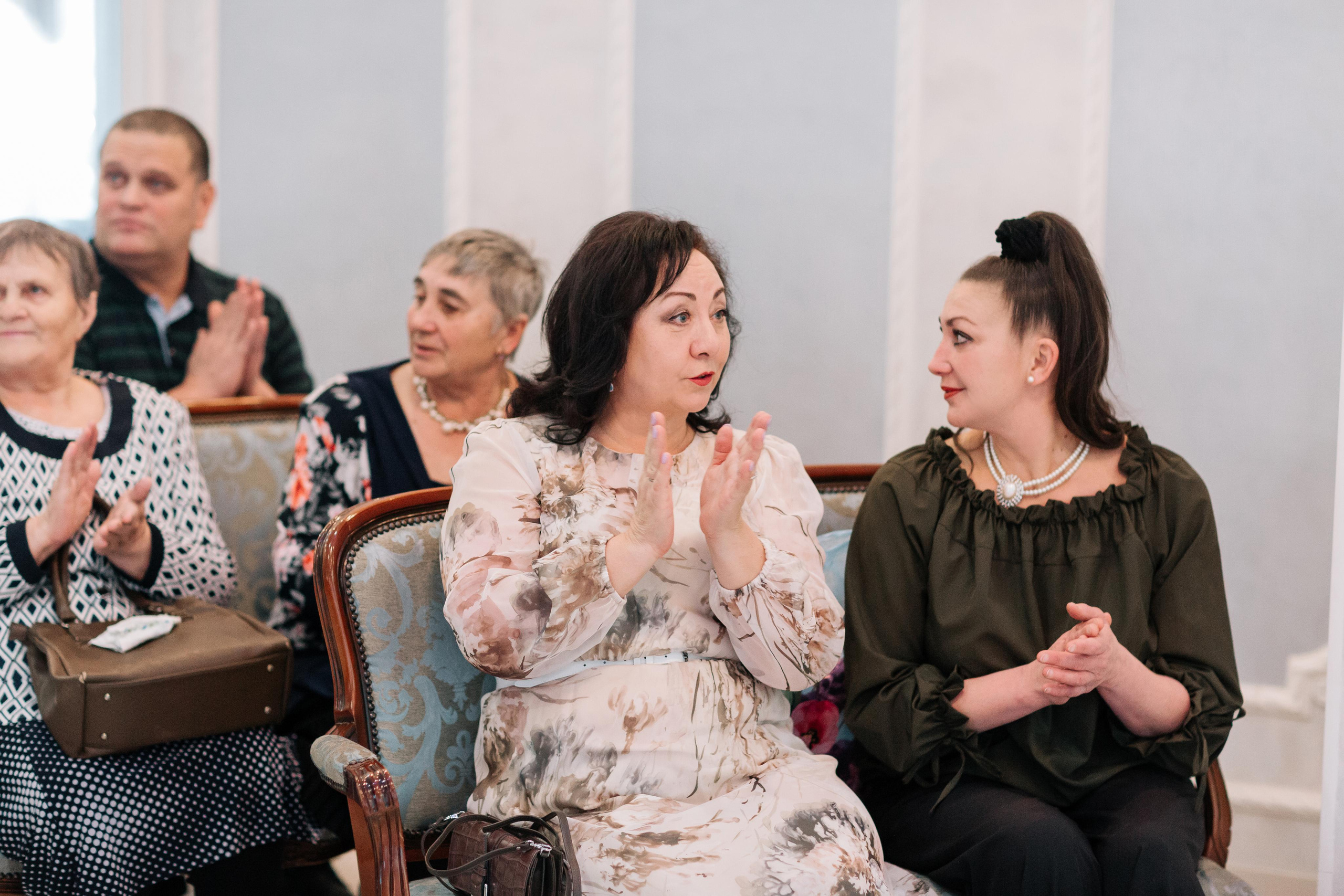 Наталья и Феликс. Свадебный и семейный фотограф в Иркутске Яна Лиа