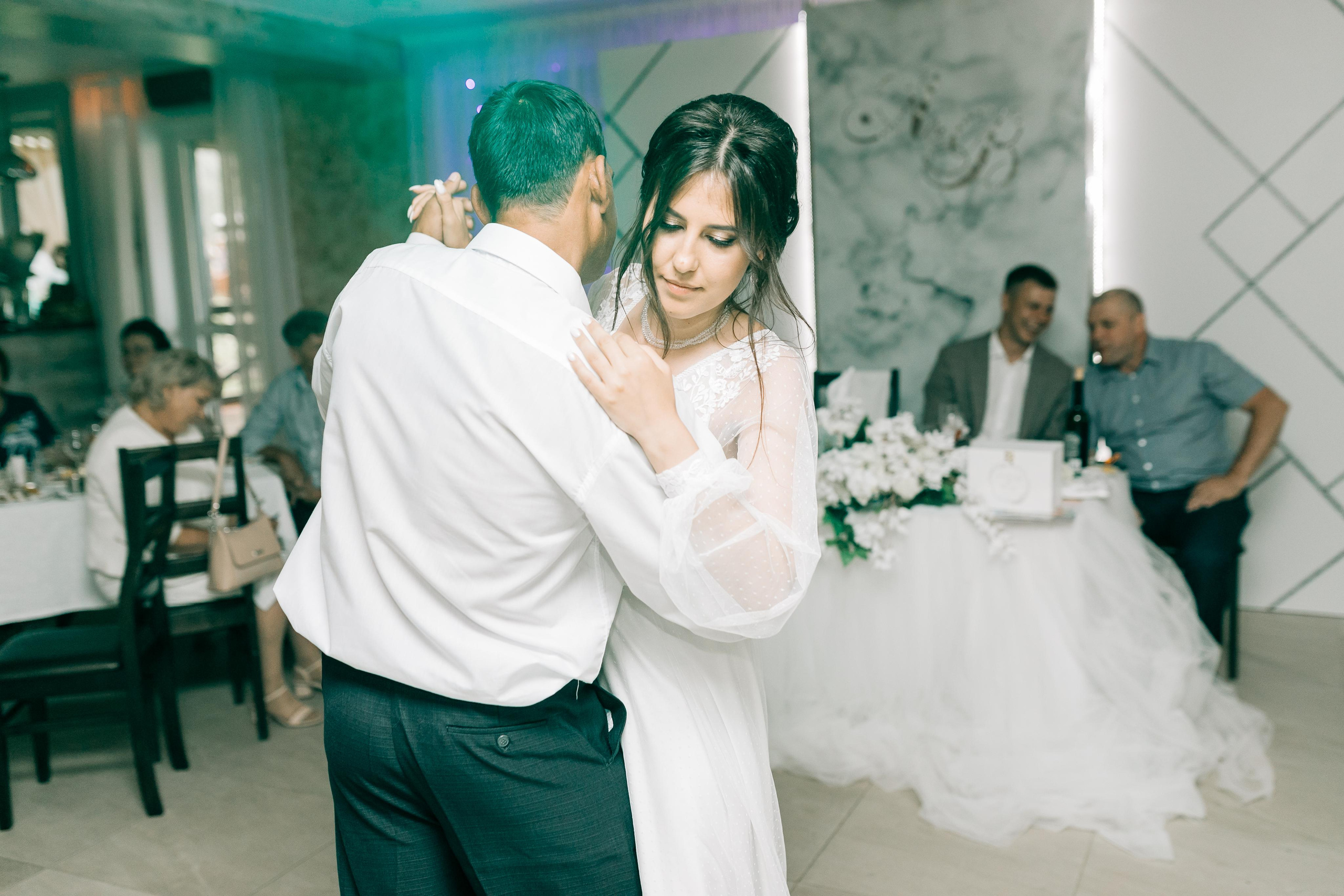 Влада и Александр. Свадебный и семейный фотограф в Иркутске Яна Лиа