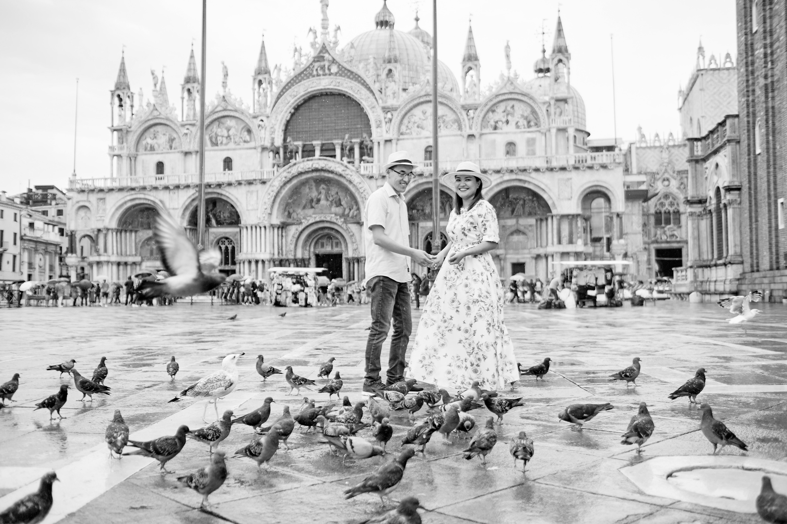 Фотограф в другую страну/город. Свадебный и семейный фотограф в Иркутске Яна Лиа