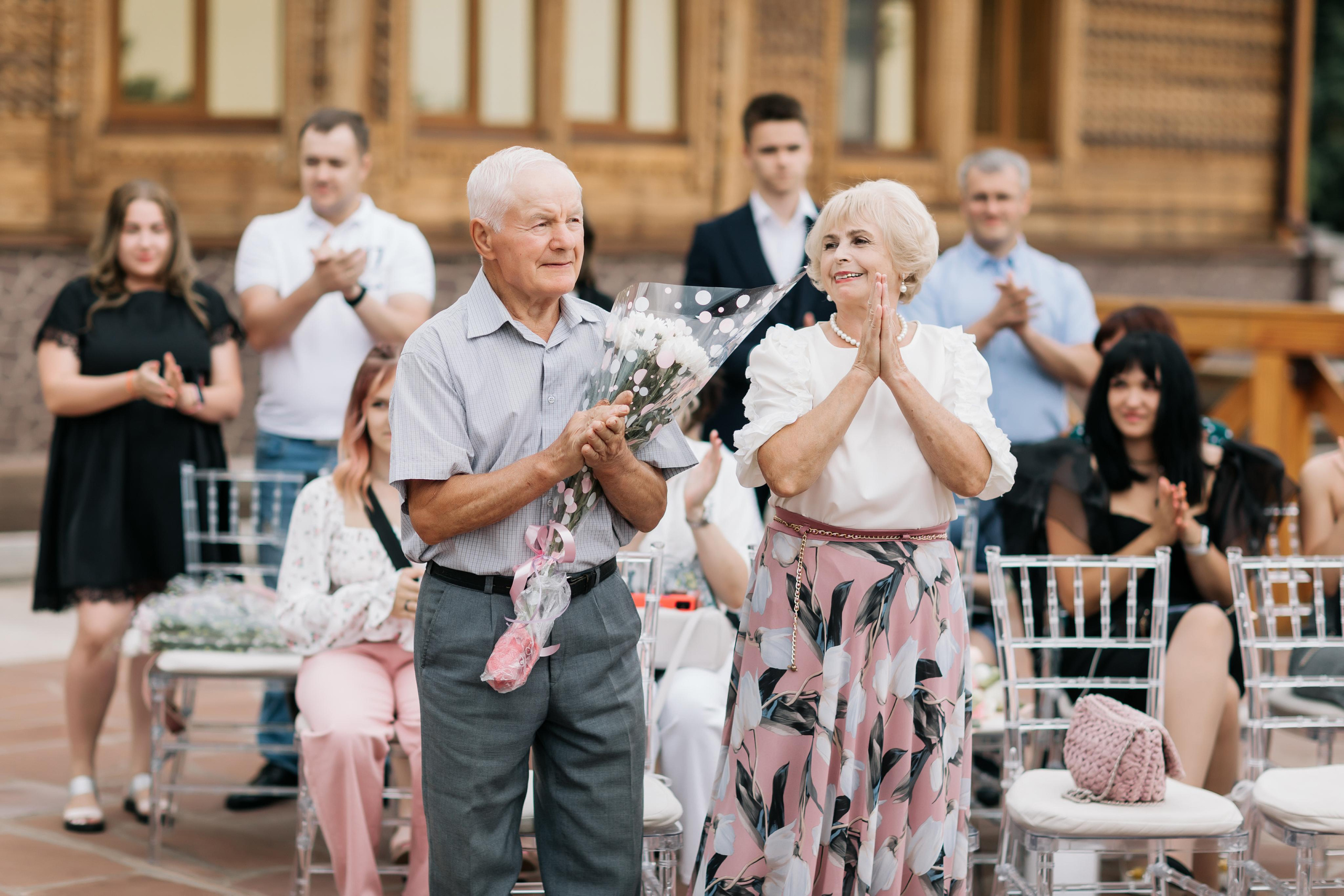 Алексей и Дарья. Свадебный и семейный фотограф в Иркутске Яна Лиа