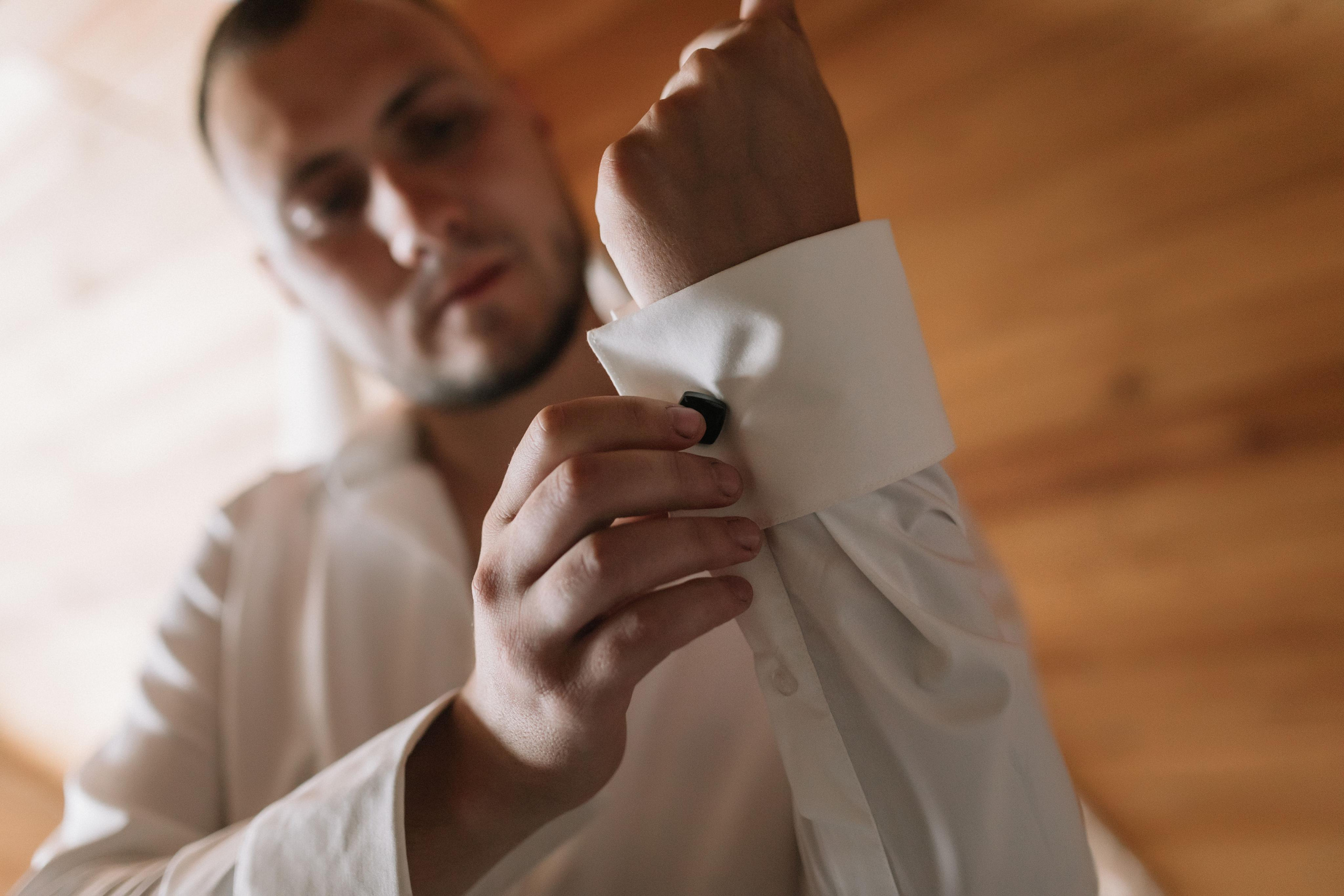 Свадьба Артема и Даши. Свадебный и семейный фотограф в Иркутске Яна Лиа