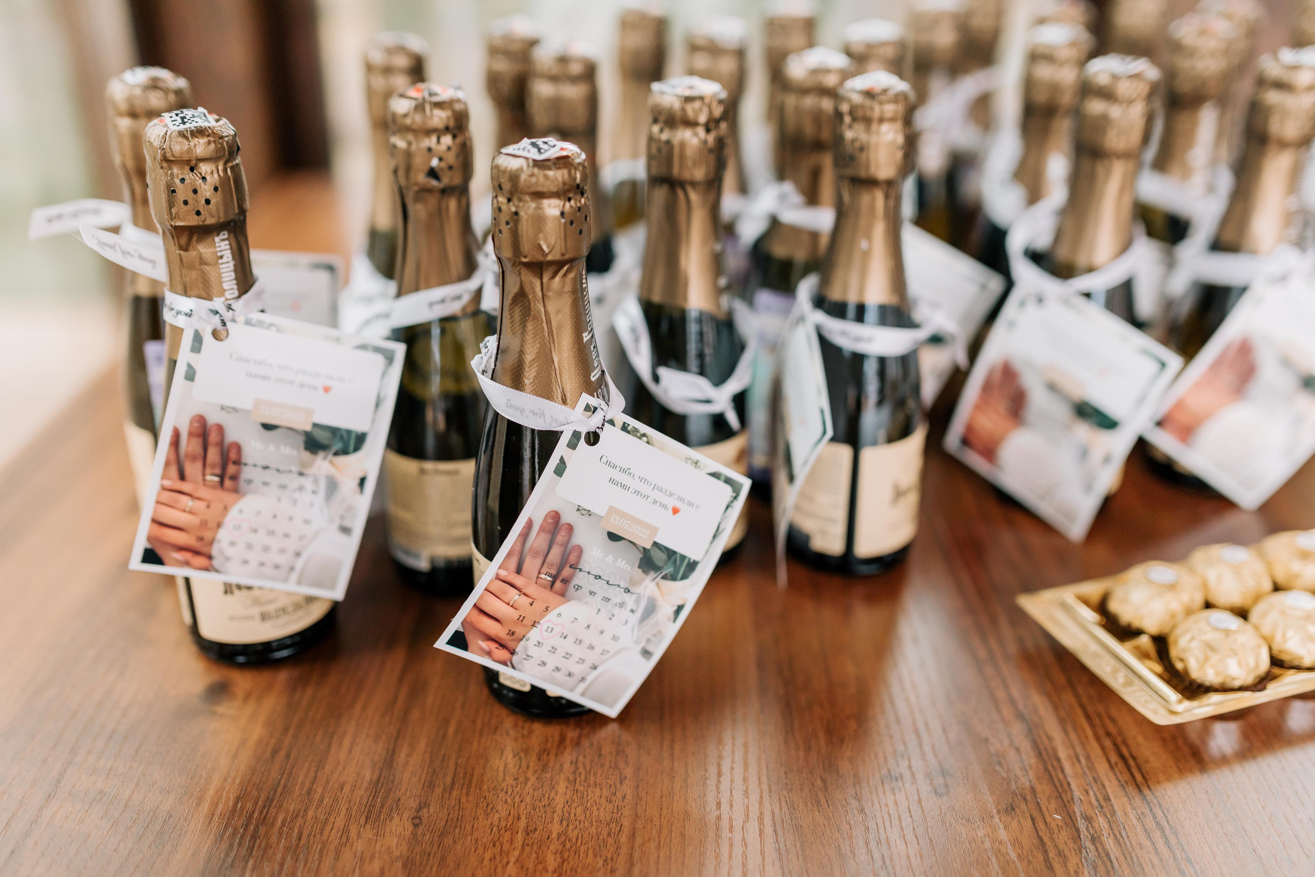 Алексей и Дарья. Свадебный и семейный фотограф в Иркутске Яна Лиа