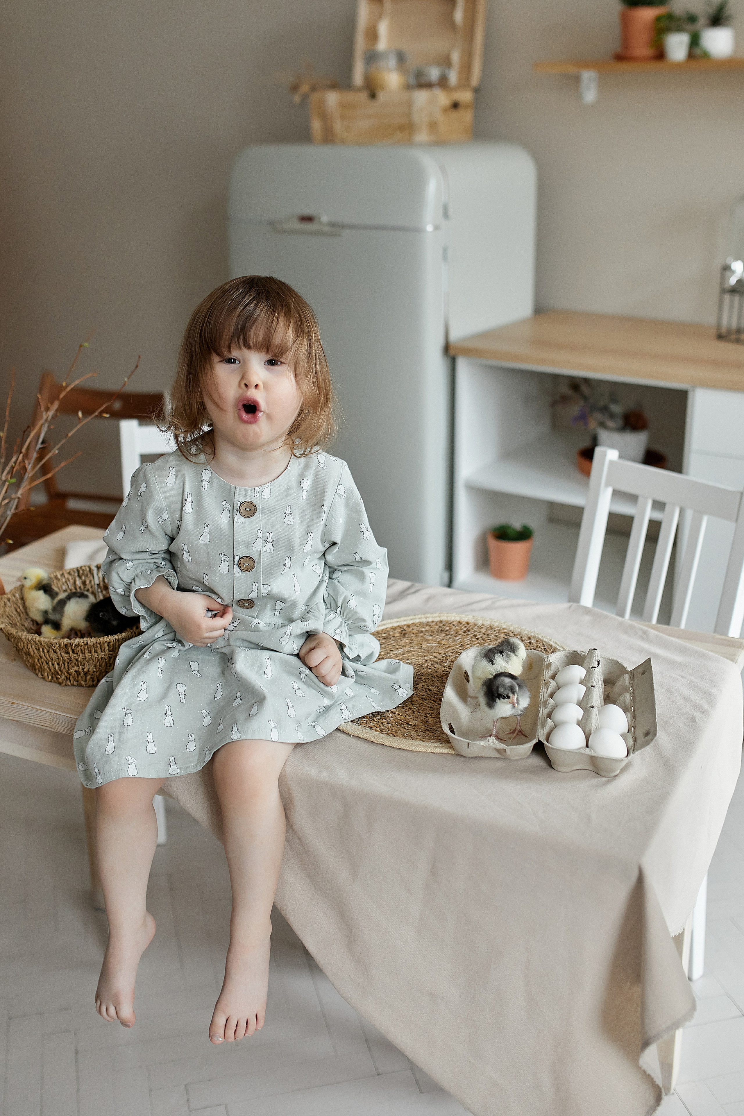 Эля, Саша, Василиса и цыплята. Свадебный и семейный фотограф в Иркутске Яна Лиа