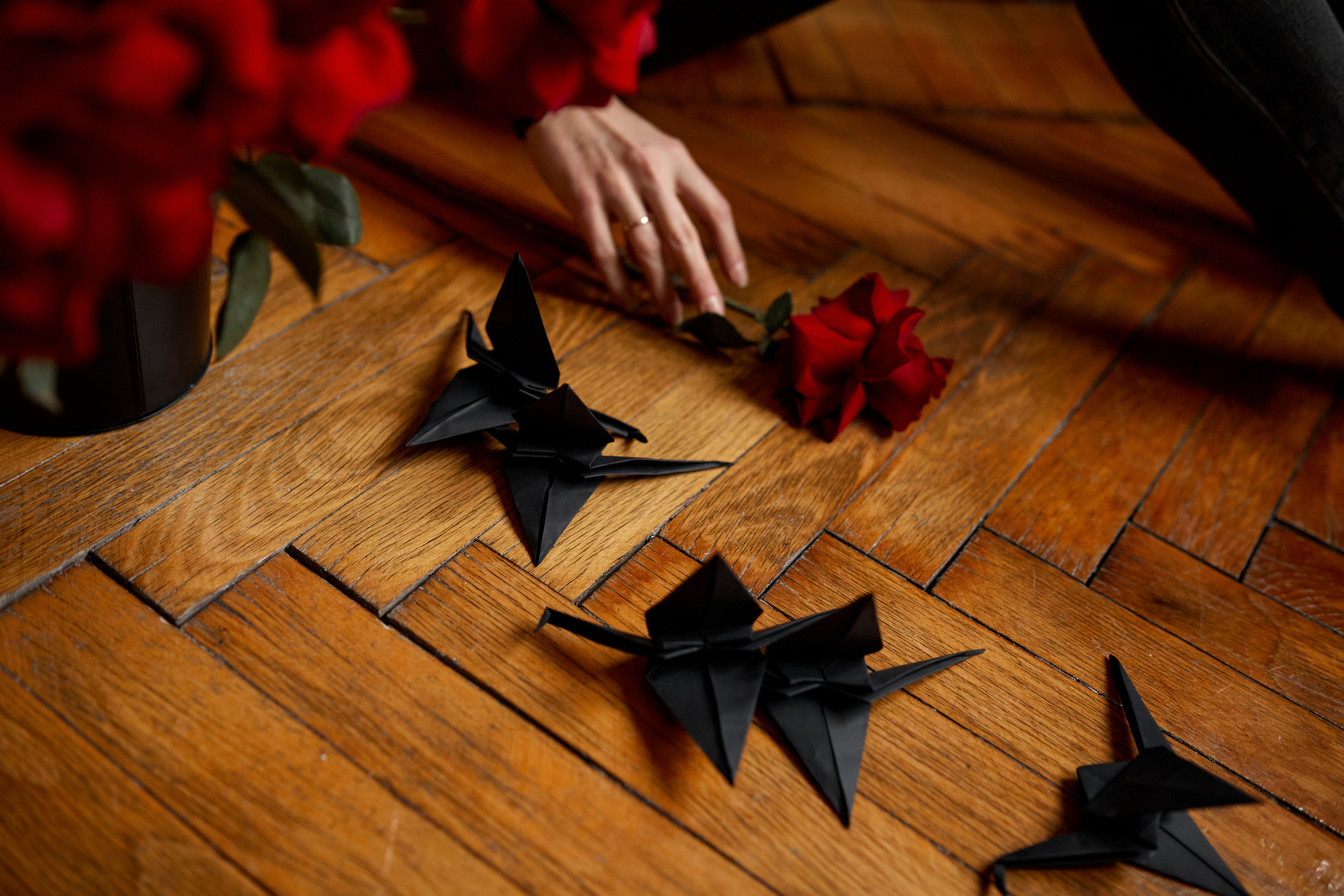 Оля. Свадебный и семейный фотограф в Иркутске Яна Лиа