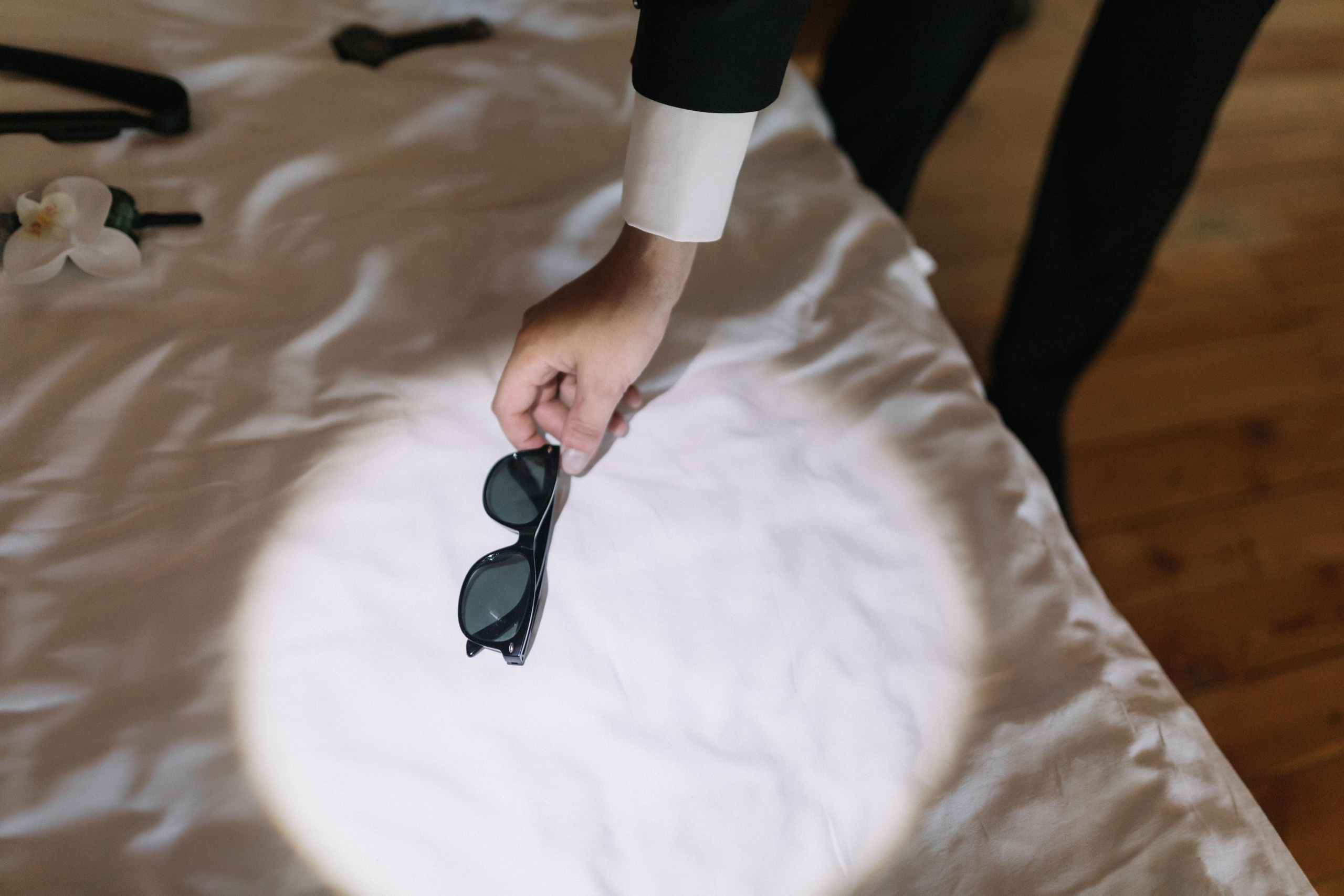 Свадьба Артема и Даши. Свадебный и семейный фотограф в Иркутске Яна Лиа