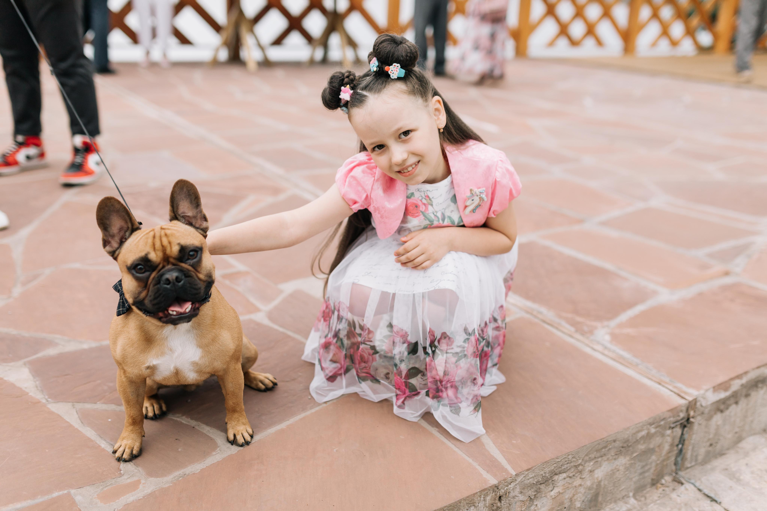 Алексей и Дарья. Свадебный и семейный фотограф в Иркутске Яна Лиа