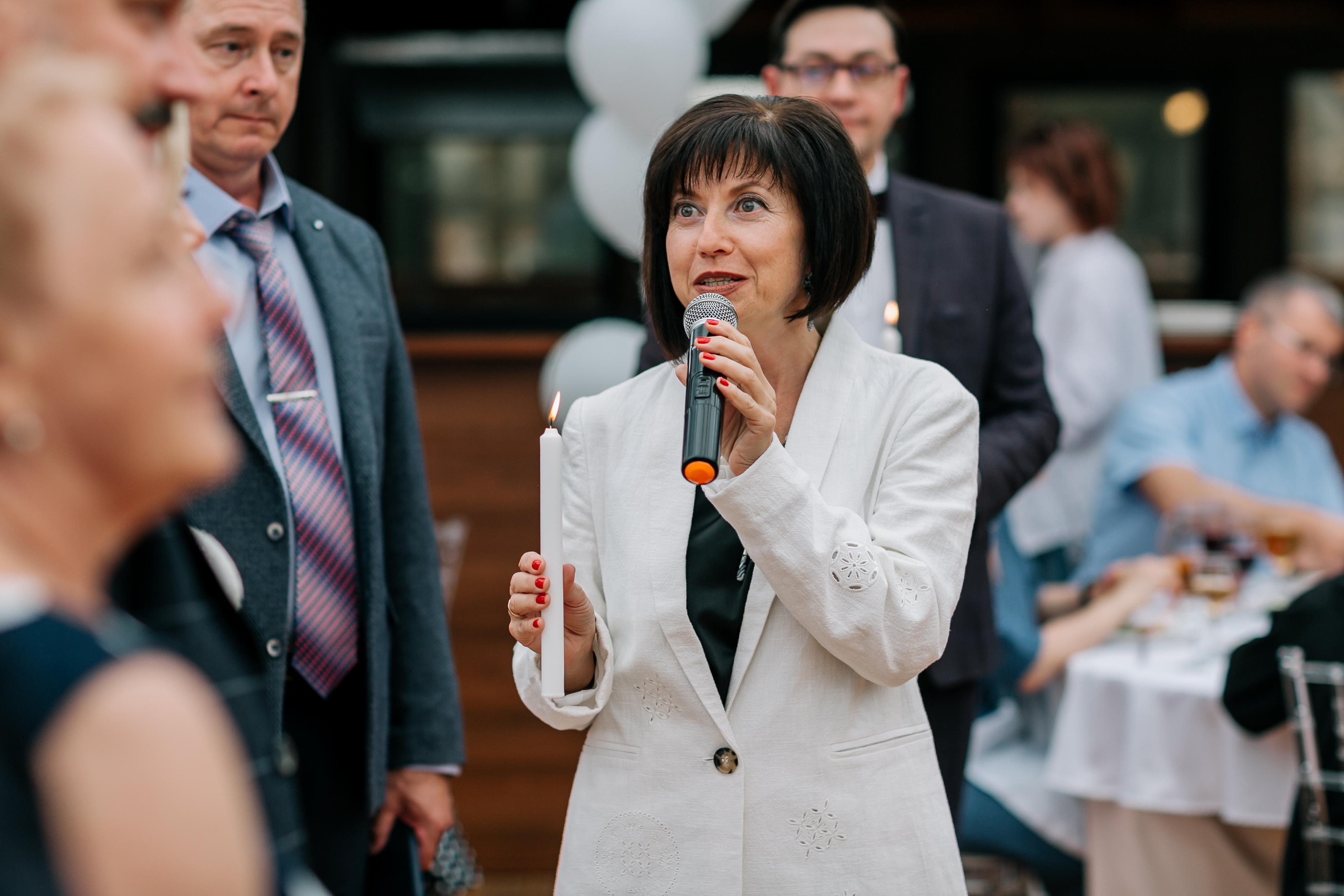 Алексей и Дарья. Свадебный и семейный фотограф в Иркутске Яна Лиа