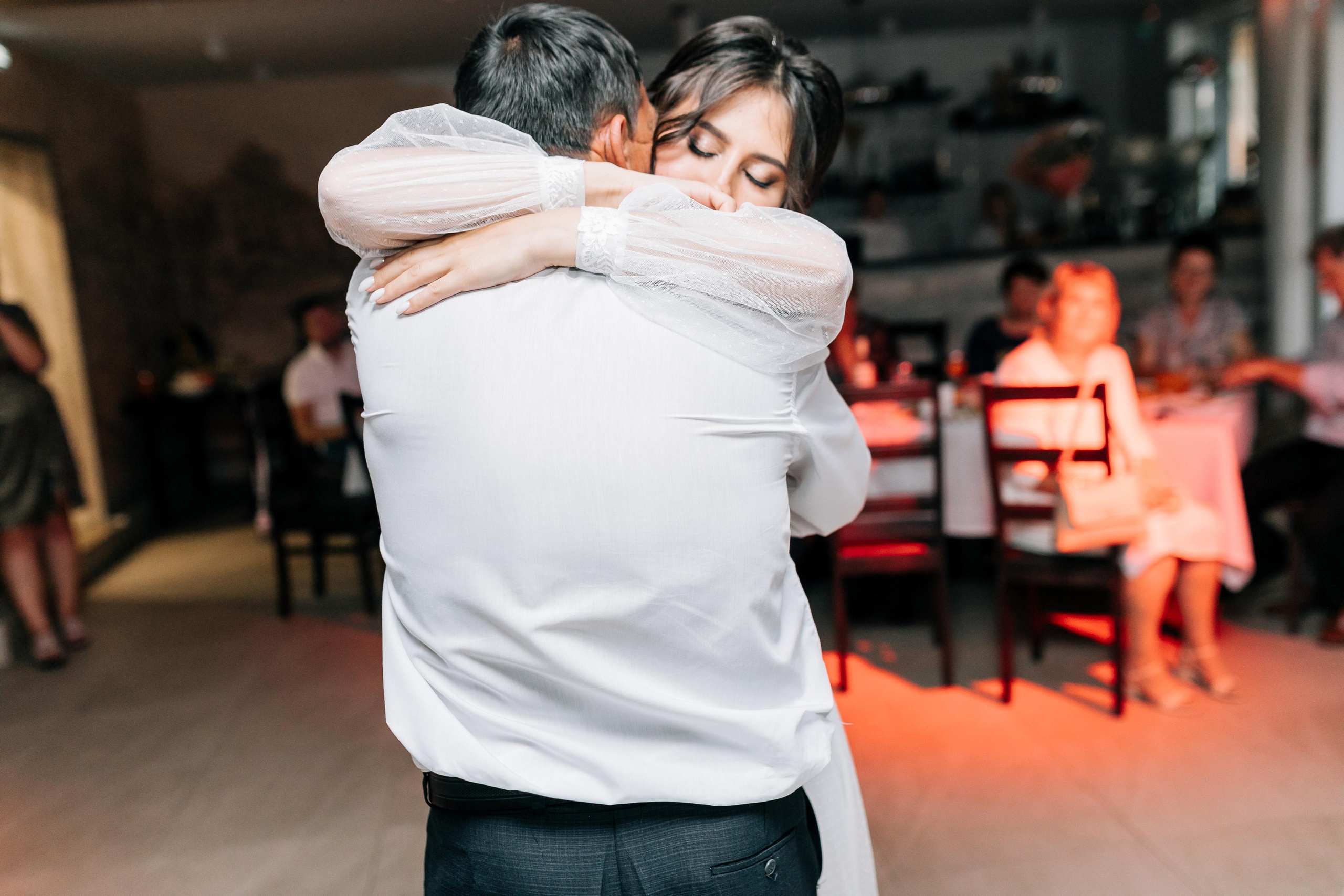 Влада и Александр. Свадебный и семейный фотограф в Иркутске Яна Лиа