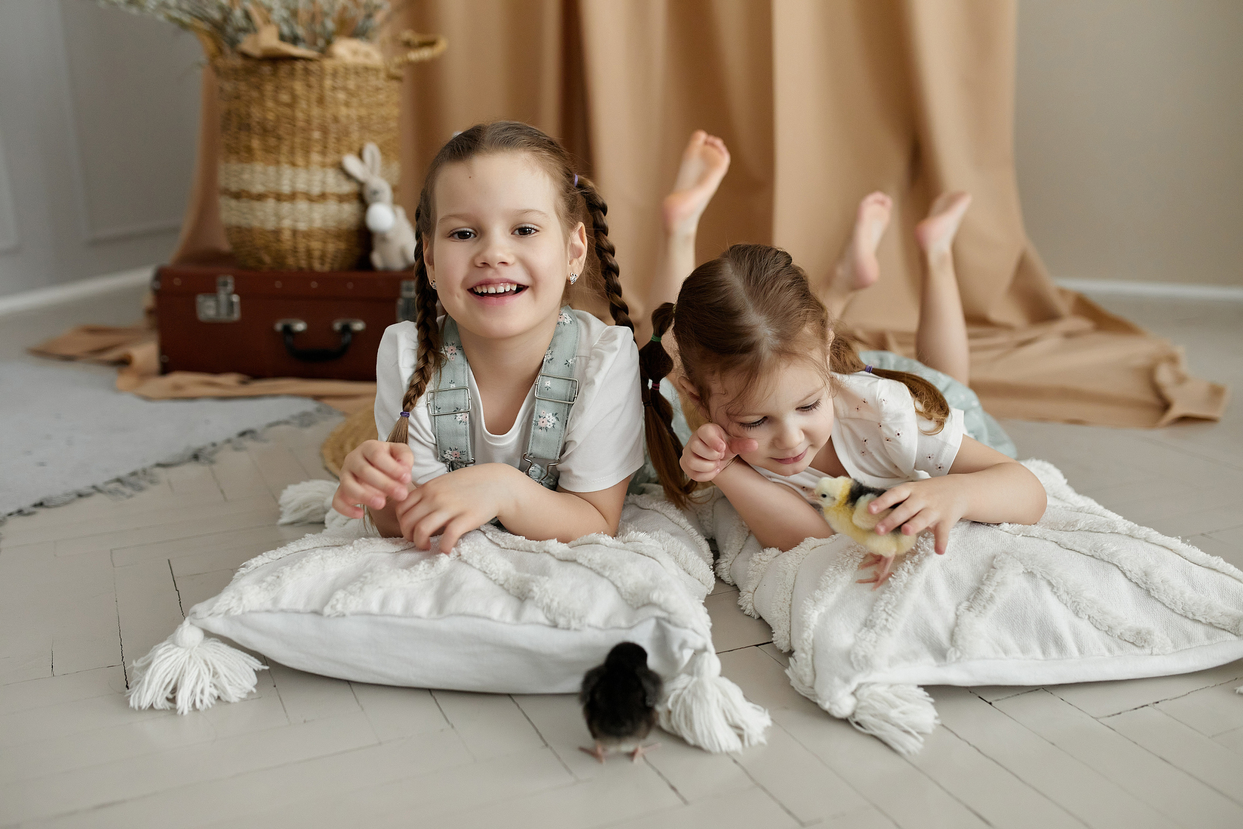 Отзывы. Свадебный и семейный фотограф в Иркутске Яна Лиа