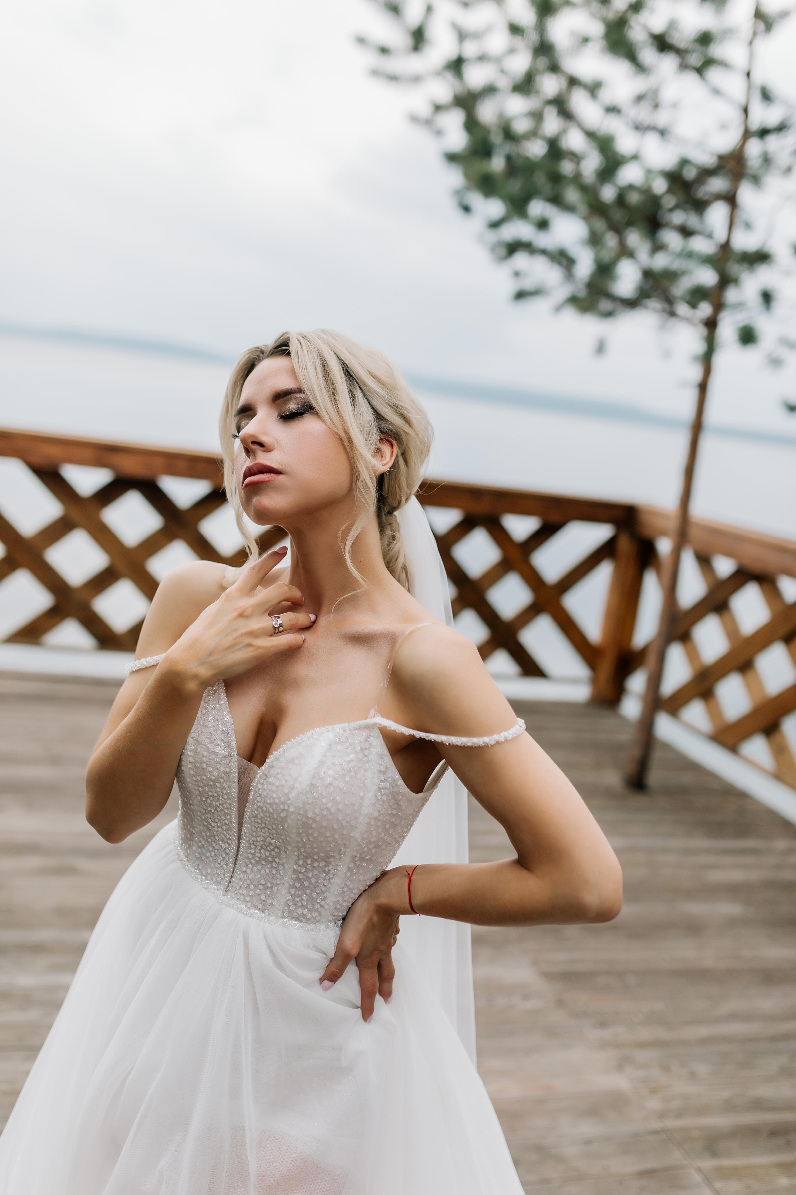 Алексей и Дарья. Свадебный и семейный фотограф в Иркутске Яна Лиа