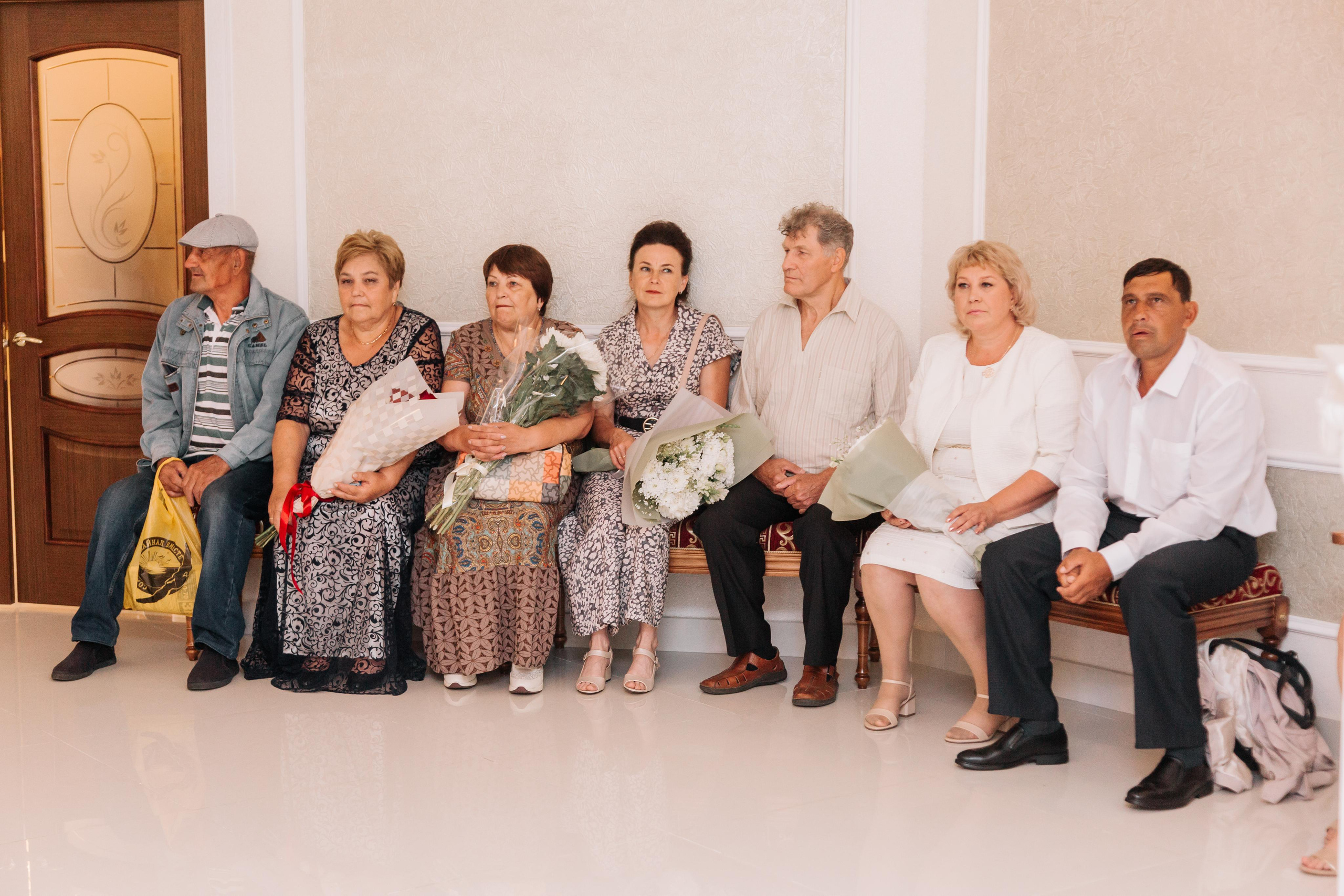 Влада и Александр. Свадебный и семейный фотограф в Иркутске Яна Лиа