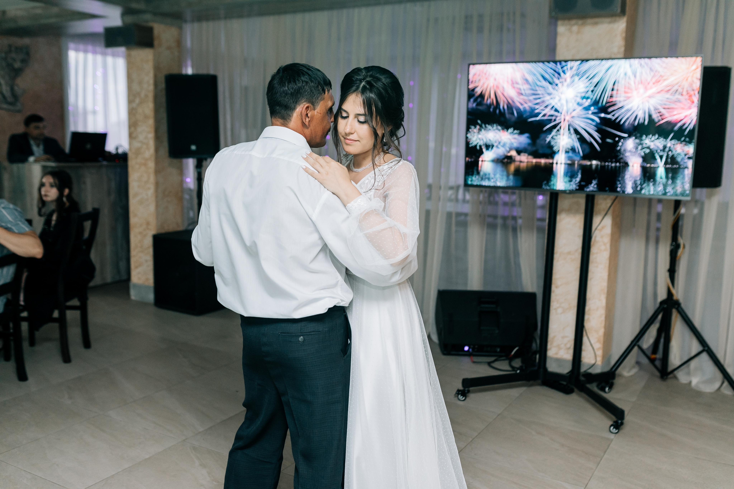 Влада и Александр. Свадебный и семейный фотограф в Иркутске Яна Лиа