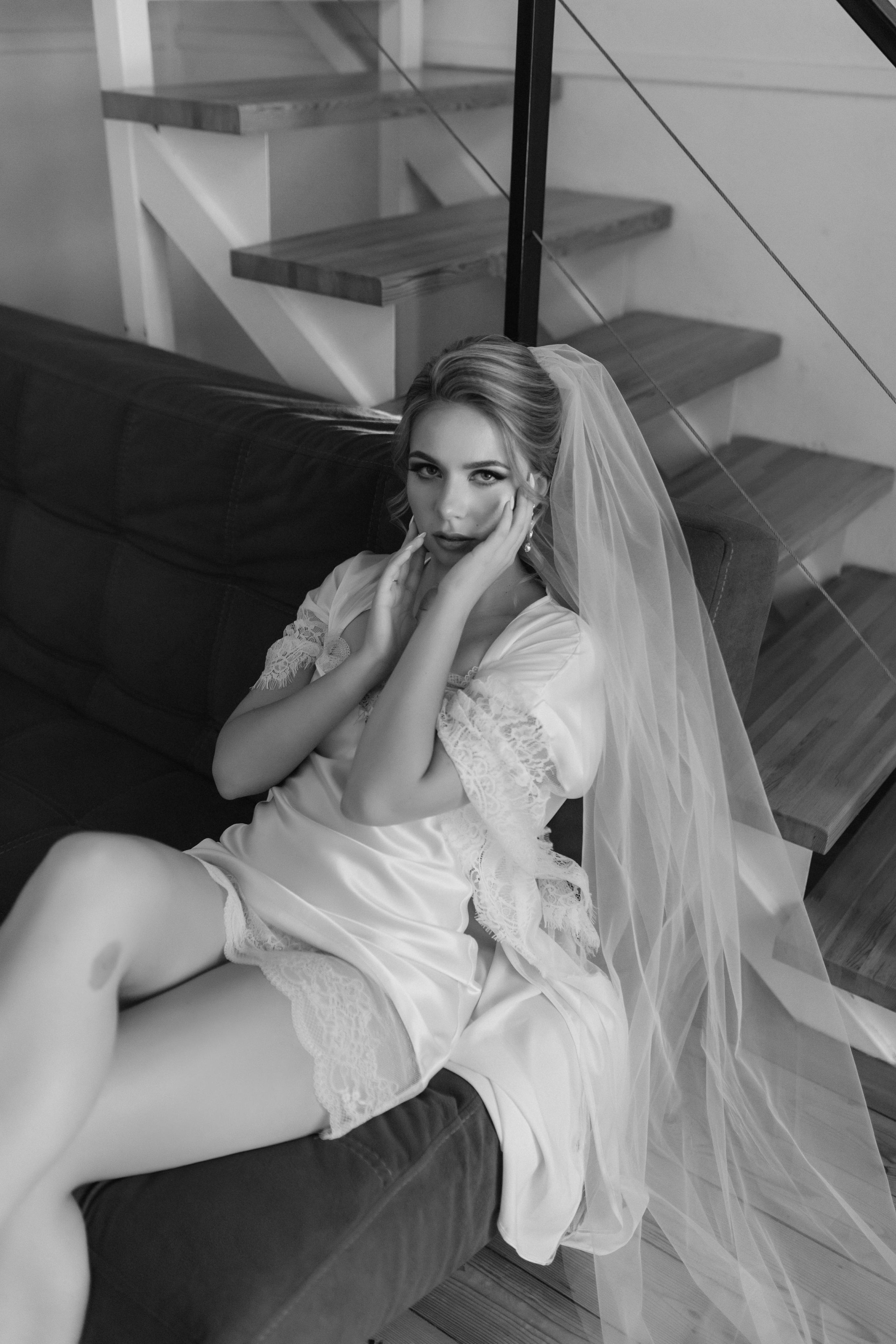 Свадьба Артема и Даши. Свадебный и семейный фотограф в Иркутске Яна Лиа