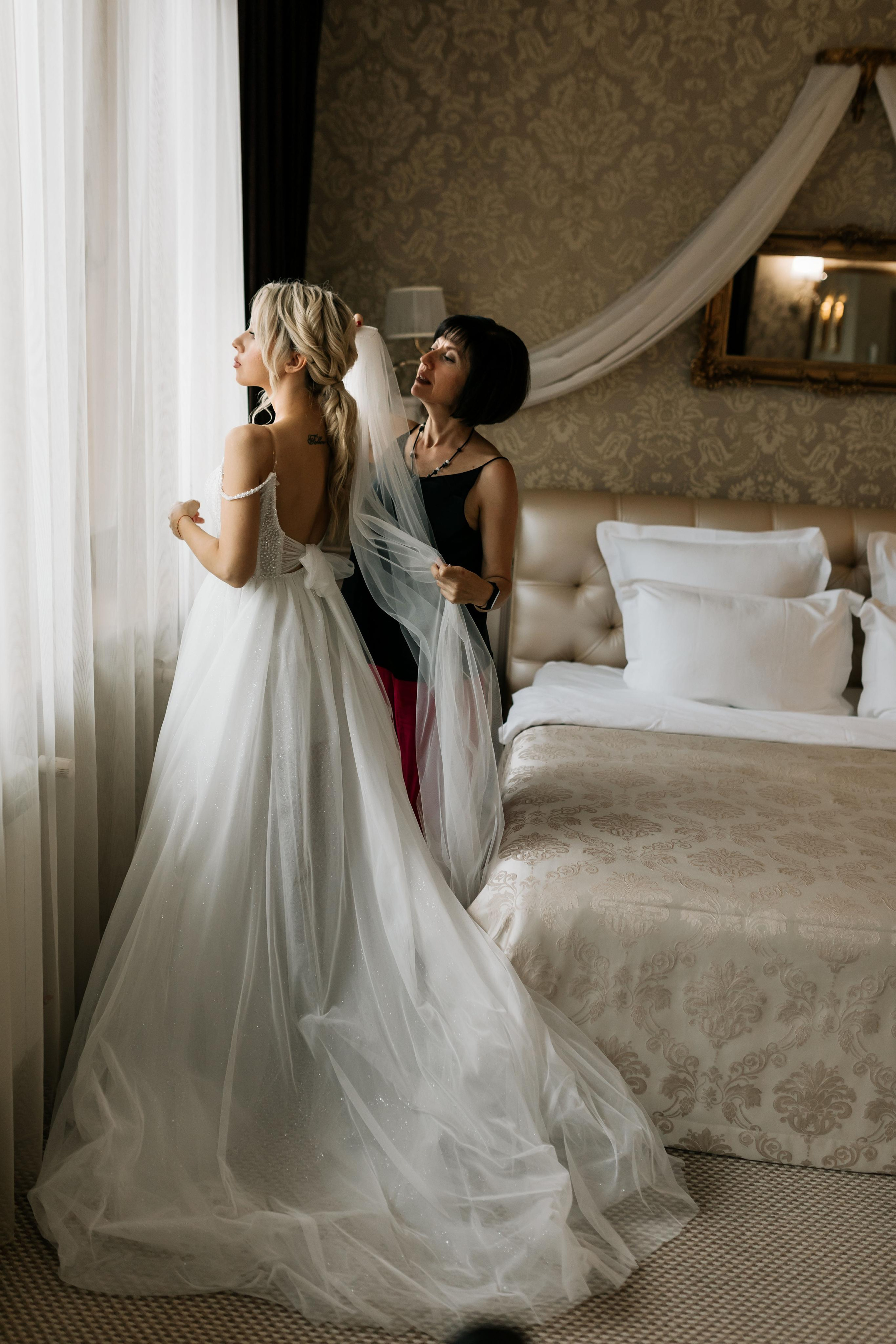 Алексей и Дарья. Свадебный и семейный фотограф в Иркутске Яна Лиа