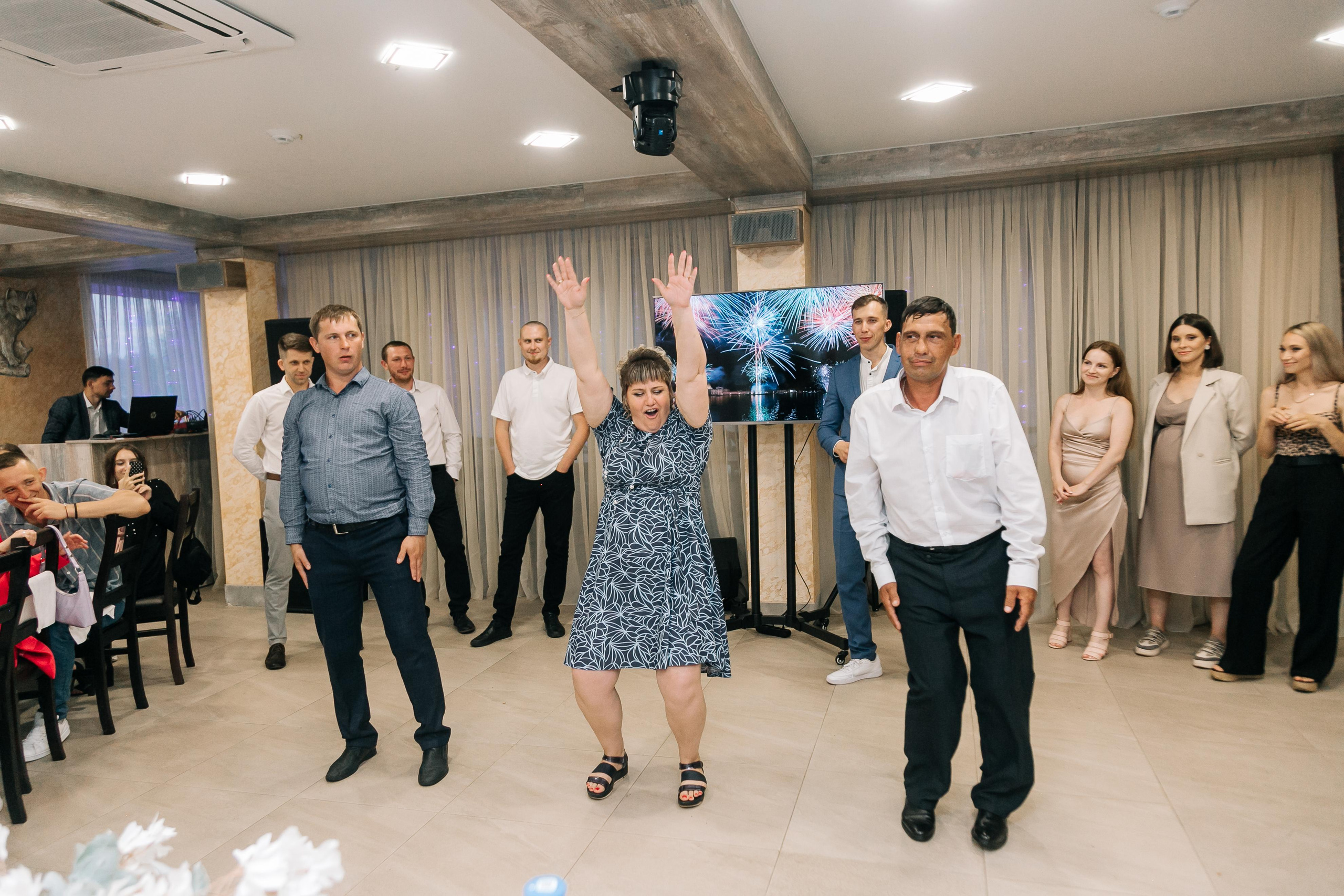 Влада и Александр. Свадебный и семейный фотограф в Иркутске Яна Лиа