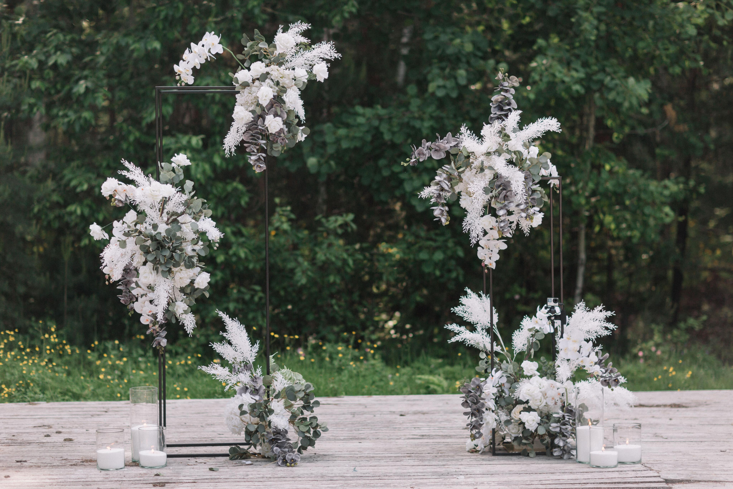Свадьба Артема и Даши. Свадебный и семейный фотограф в Иркутске Яна Лиа