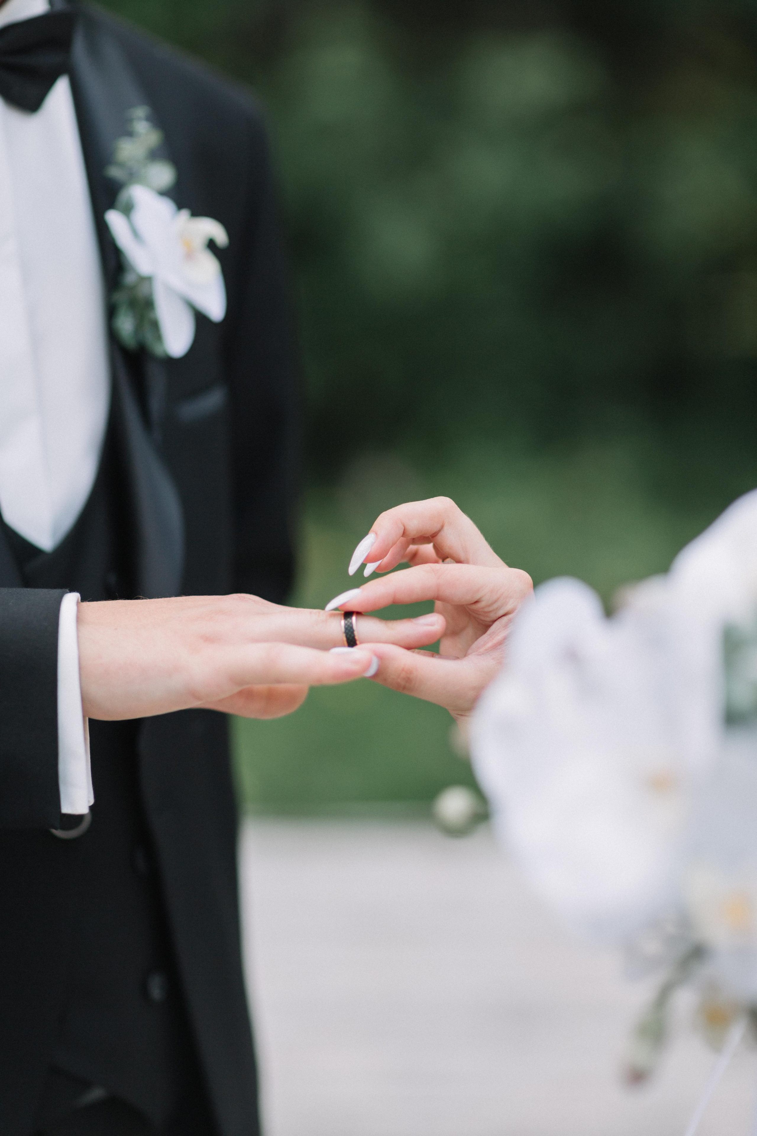 Свадьба Артема и Даши. Свадебный и семейный фотограф в Иркутске Яна Лиа