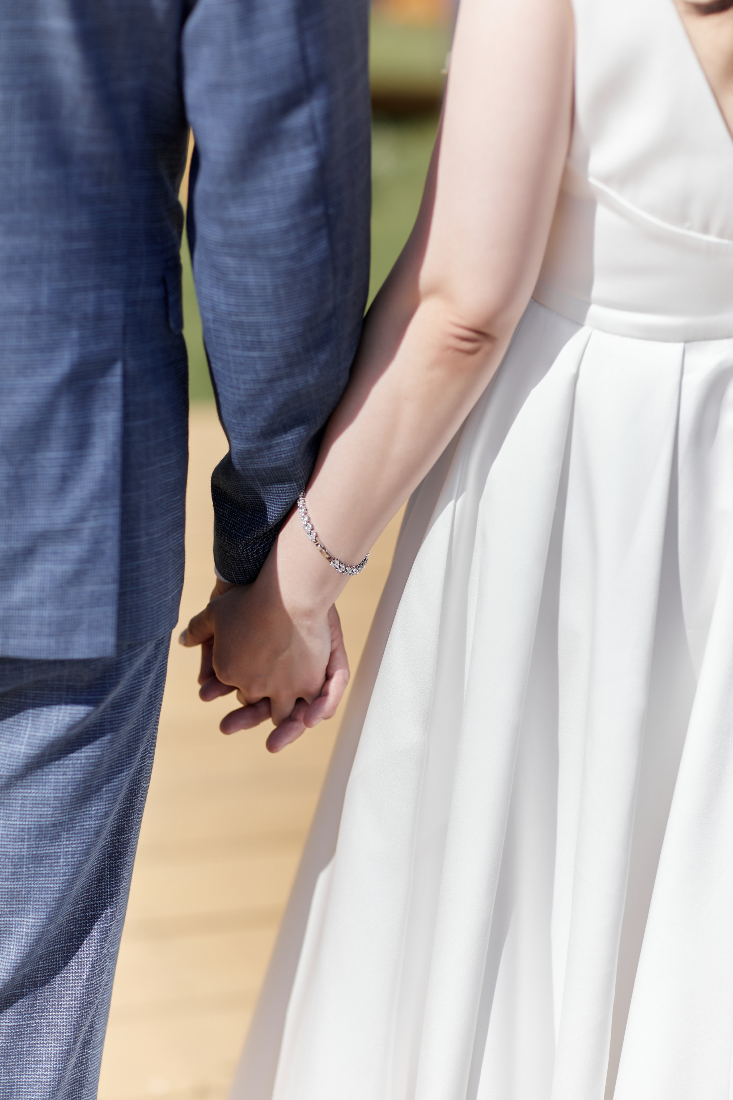 Свадьба Марии и Андрея. Свадебный и семейный фотограф в Иркутске Яна Лиа