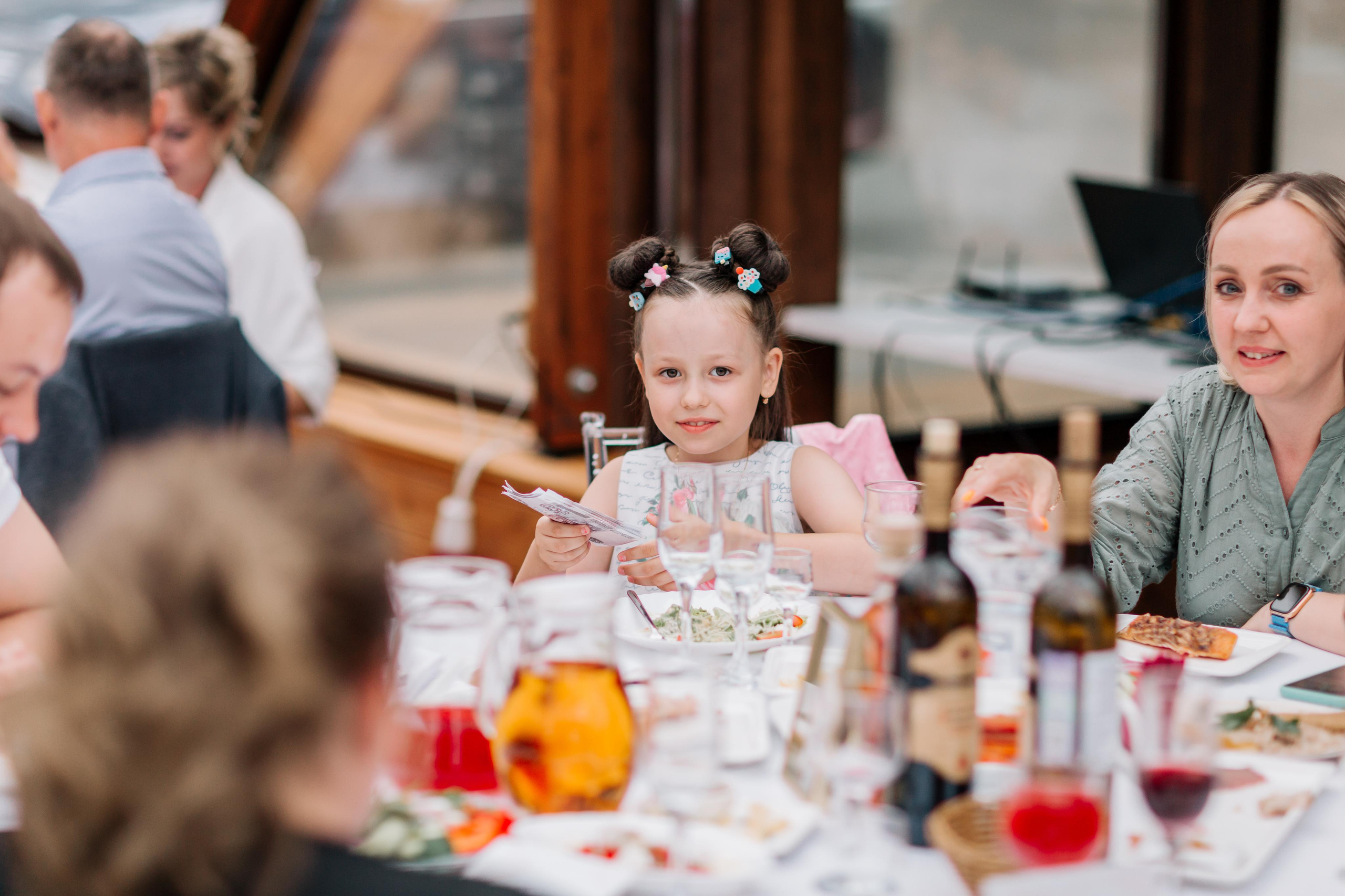 Алексей и Дарья. Свадебный и семейный фотограф в Иркутске Яна Лиа