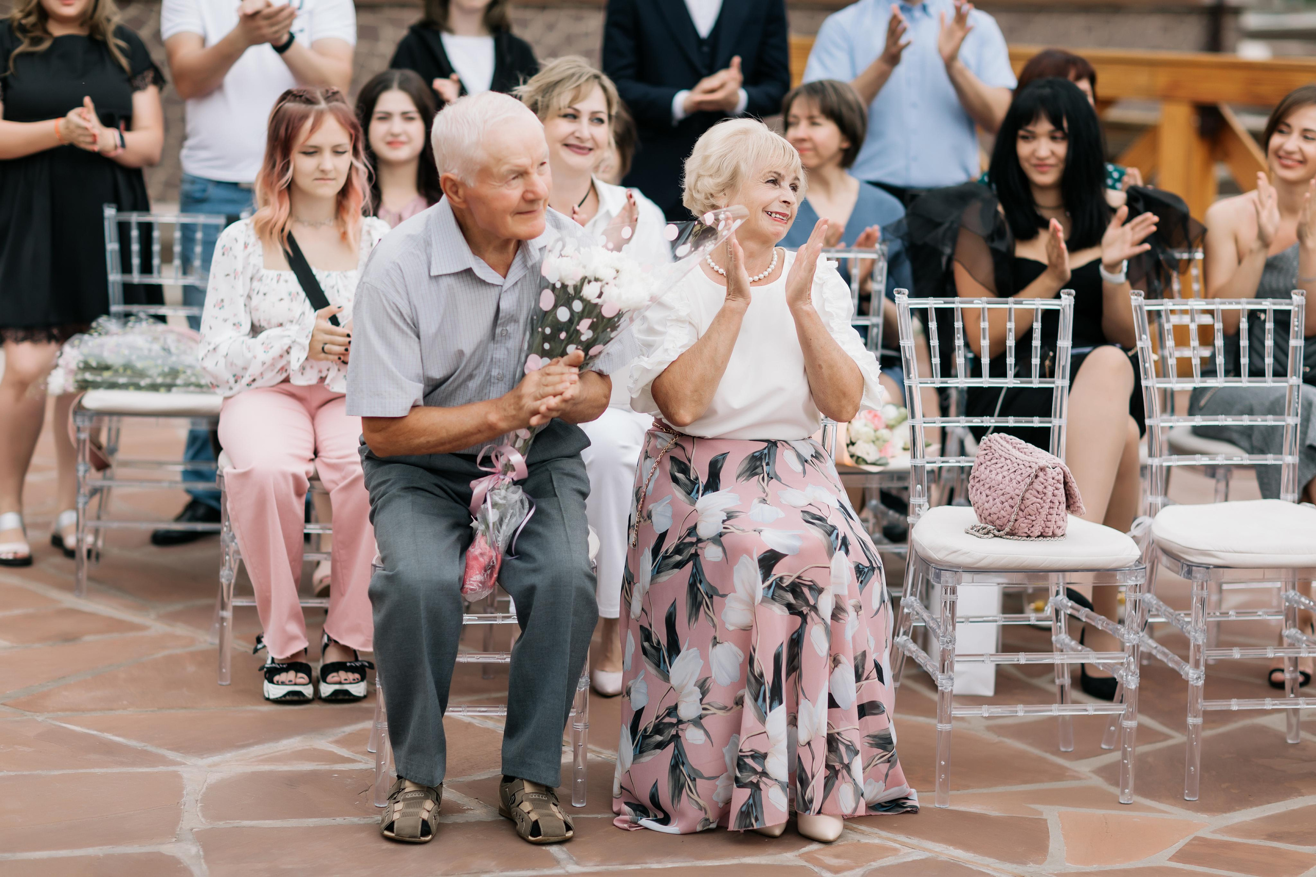 Алексей и Дарья. Свадебный и семейный фотограф в Иркутске Яна Лиа