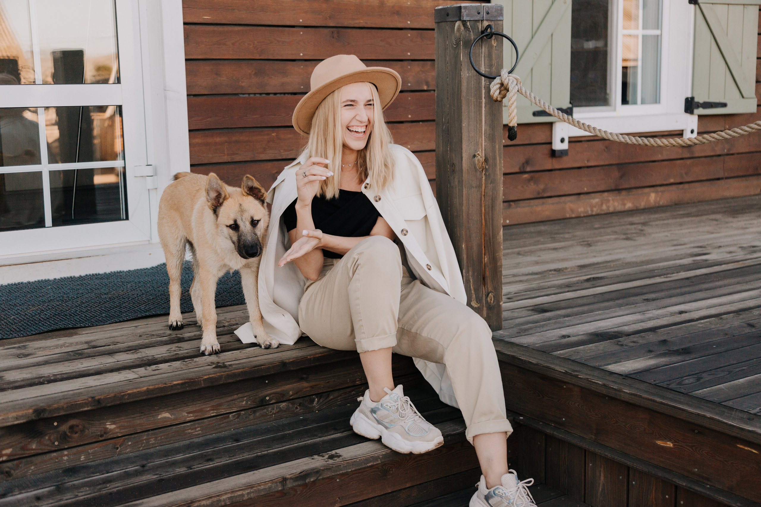 Диана и Илья. Свадебный и семейный фотограф в Иркутске Яна Лиа