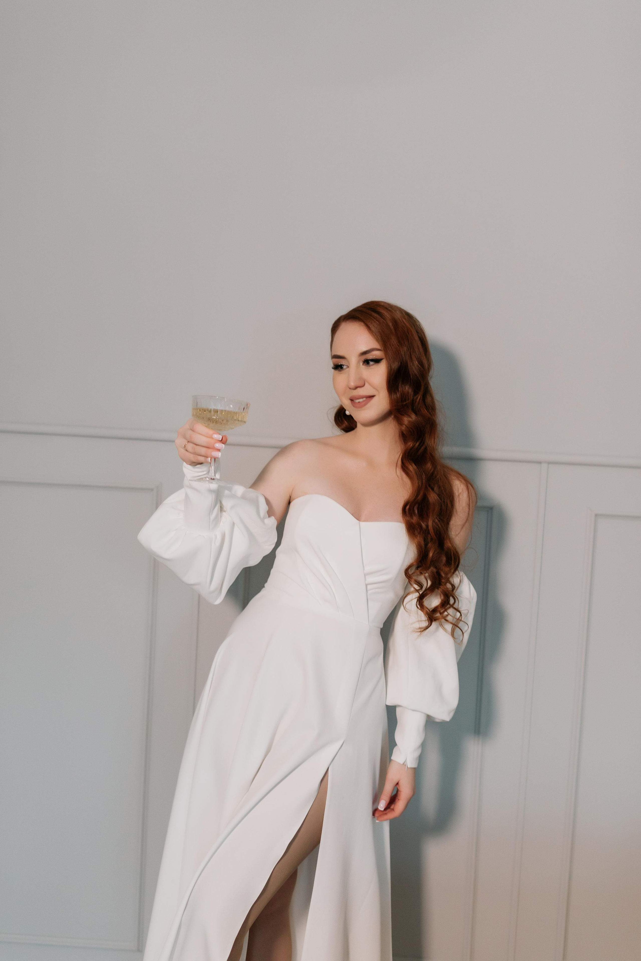 Наталья и Феликс. Свадебный и семейный фотограф в Иркутске Яна Лиа