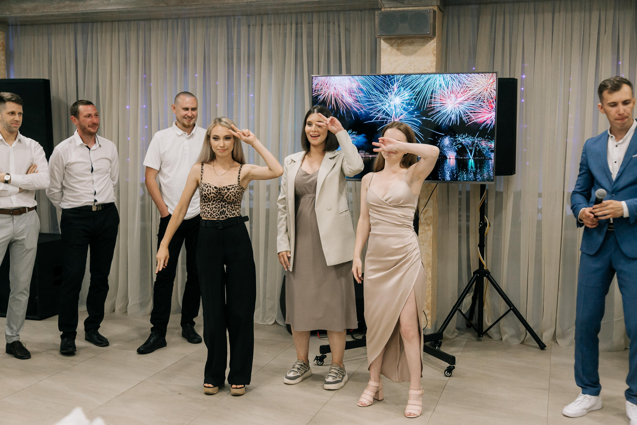 Влада и Александр. Свадебный и семейный фотограф в Иркутске Яна Лиа