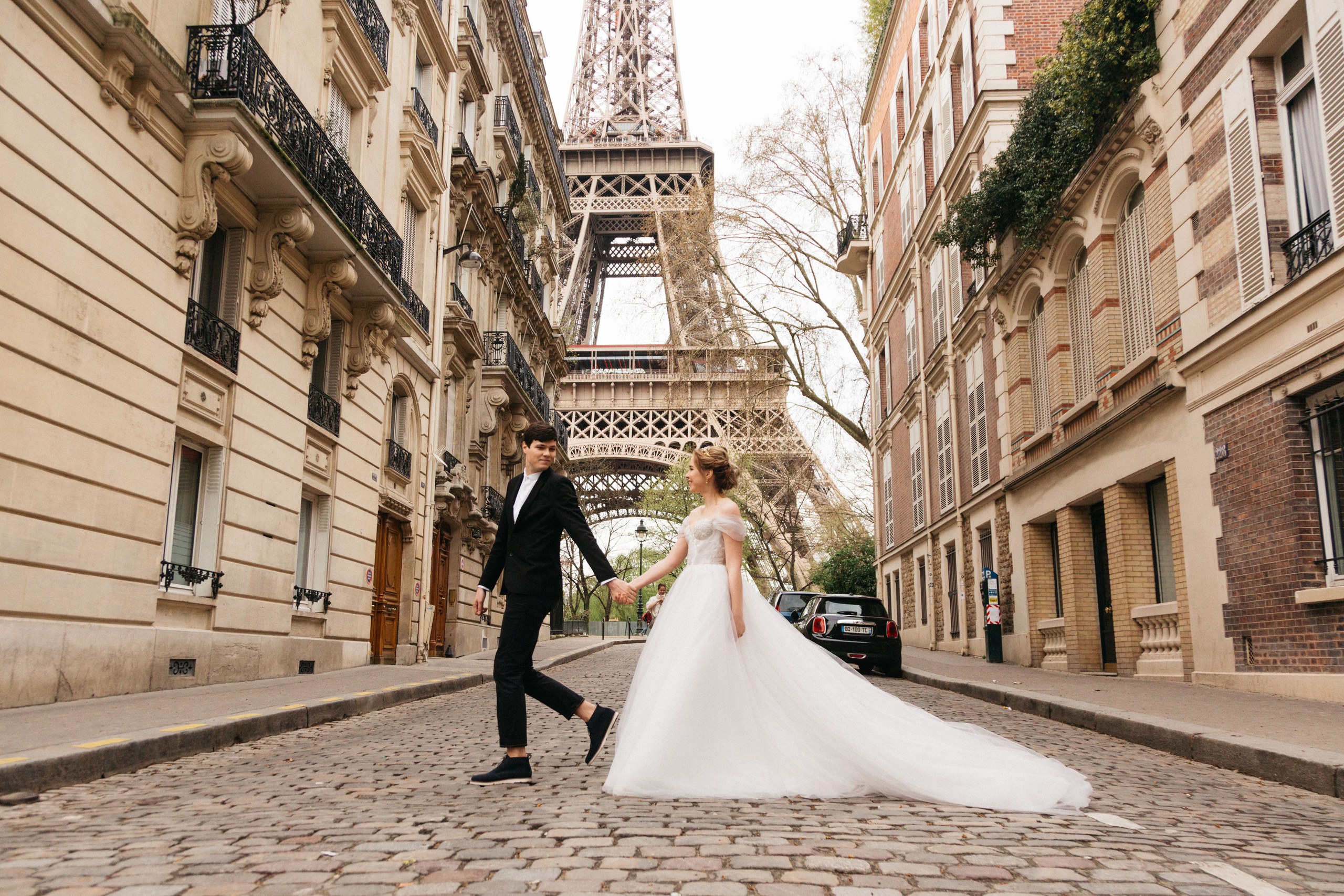 Фотограф в другую страну/город. Свадебный и семейный фотограф в Иркутске Яна Лиа