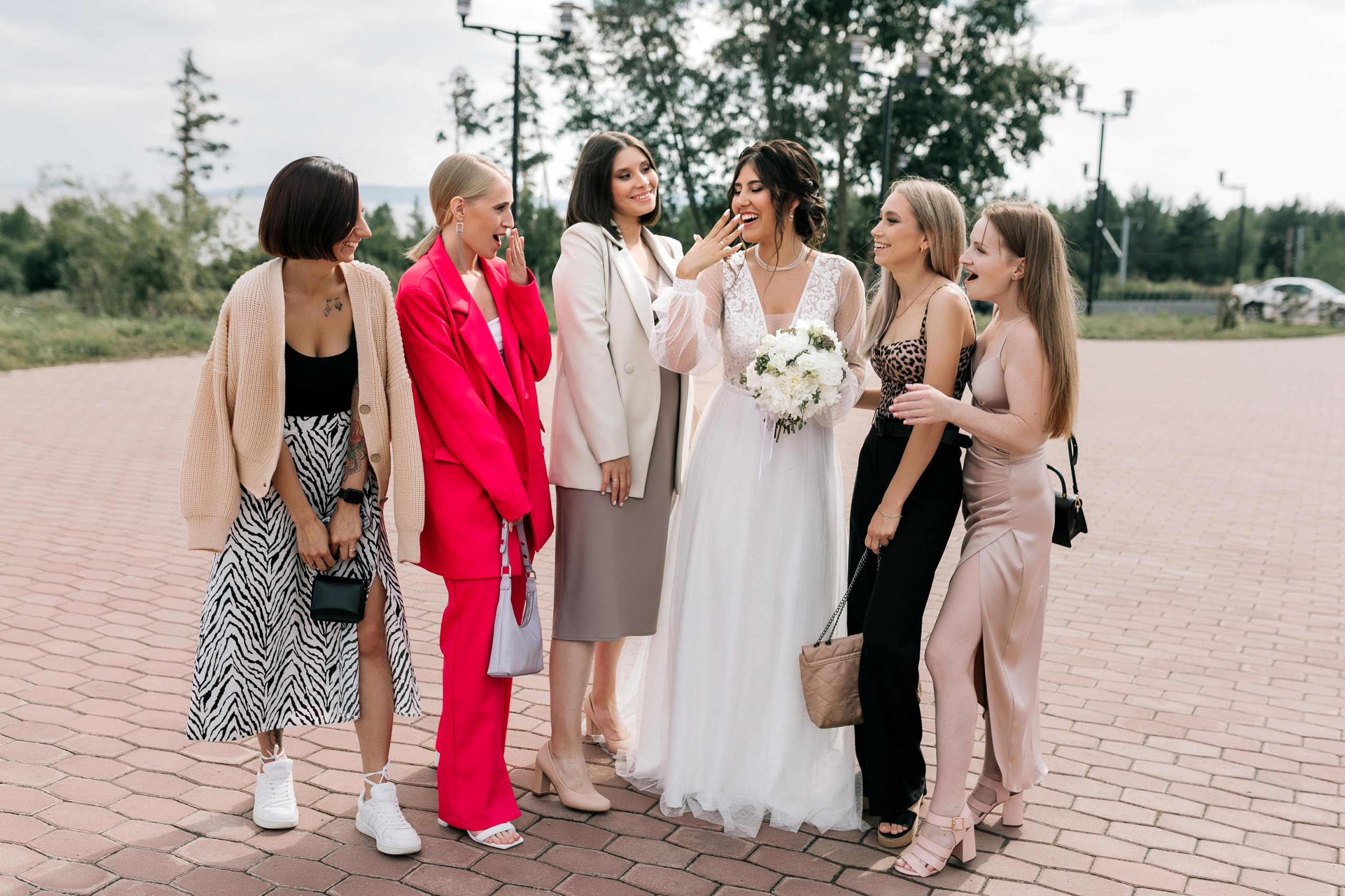 Влада и Александр. Свадебный и семейный фотограф в Иркутске Яна Лиа