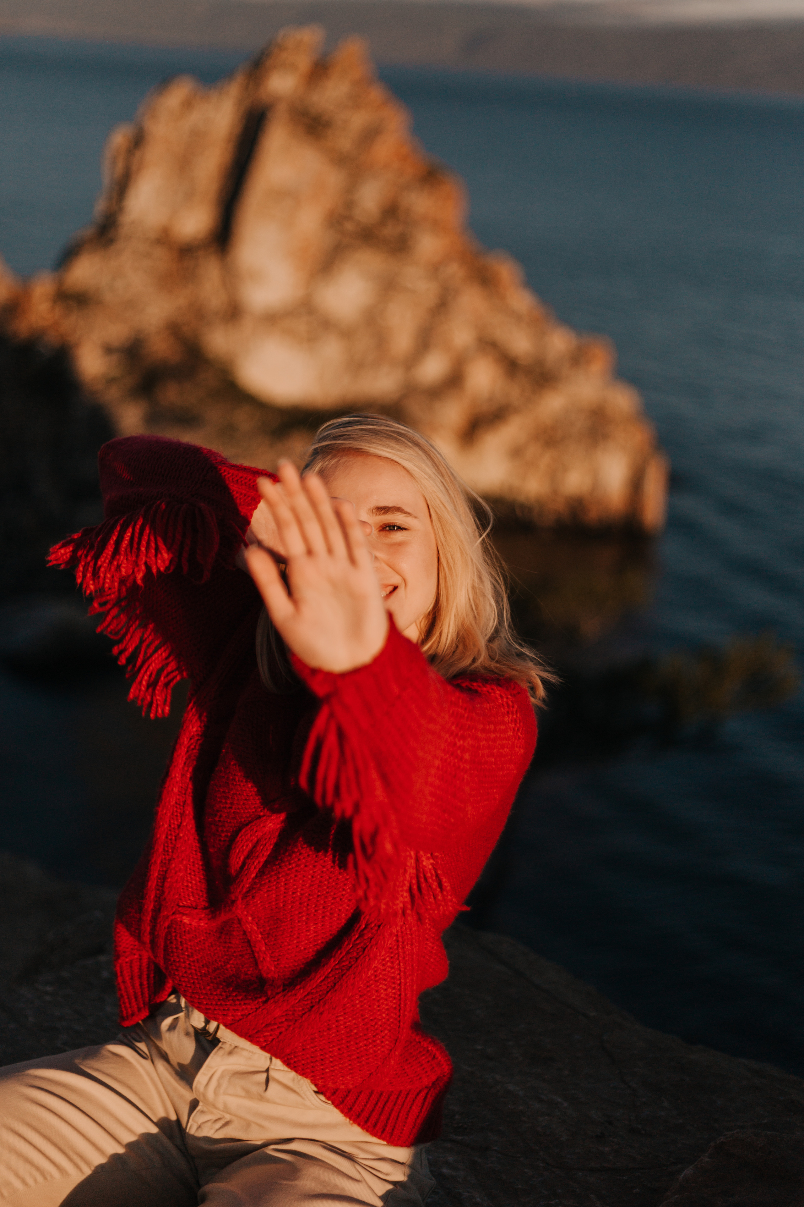 Диана и Илья. Свадебный и семейный фотограф в Иркутске Яна Лиа