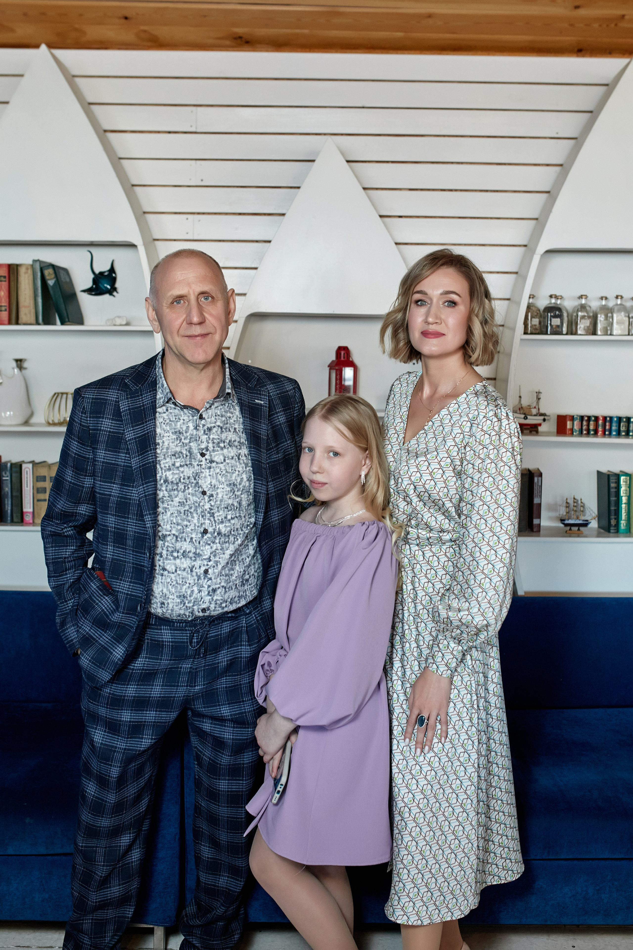 Валерия и Егор. Свадебный и семейный фотограф в Иркутске Яна Лиа