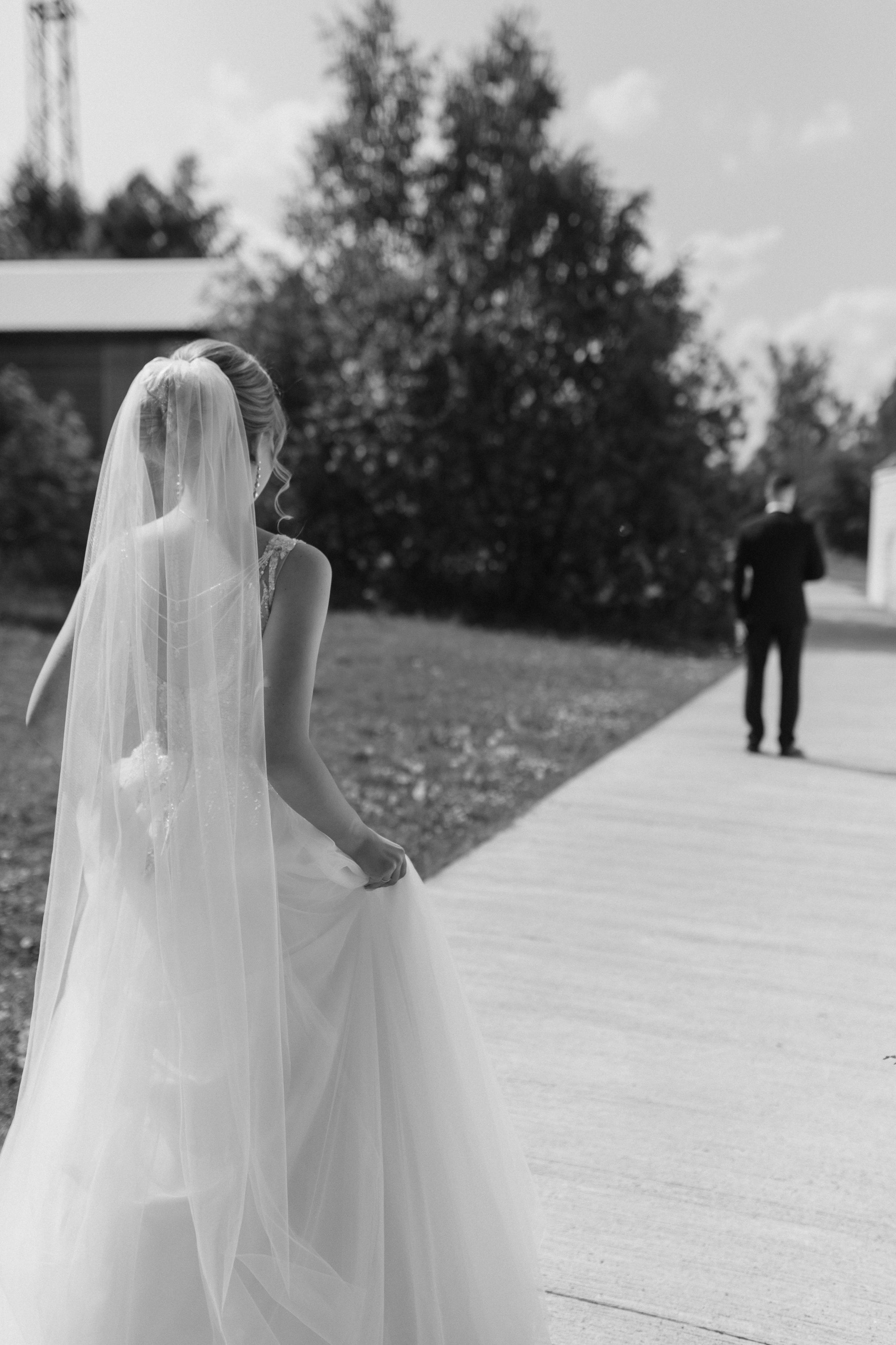 Свадьба Артема и Даши. Свадебный и семейный фотограф в Иркутске Яна Лиа