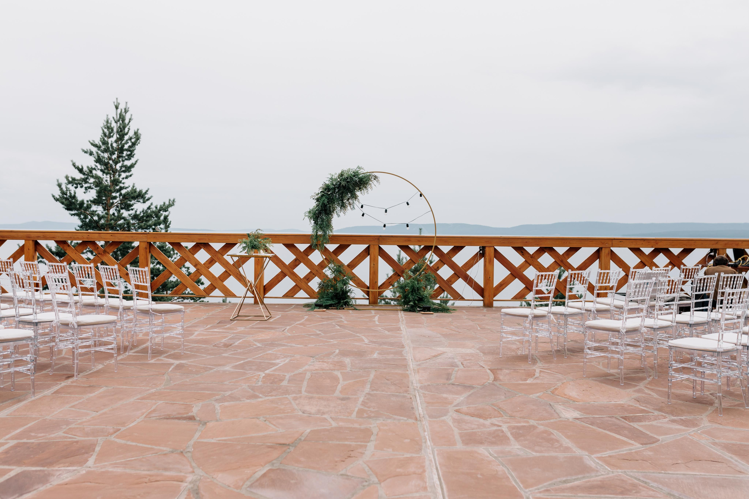 Алексей и Дарья. Свадебный и семейный фотограф в Иркутске Яна Лиа