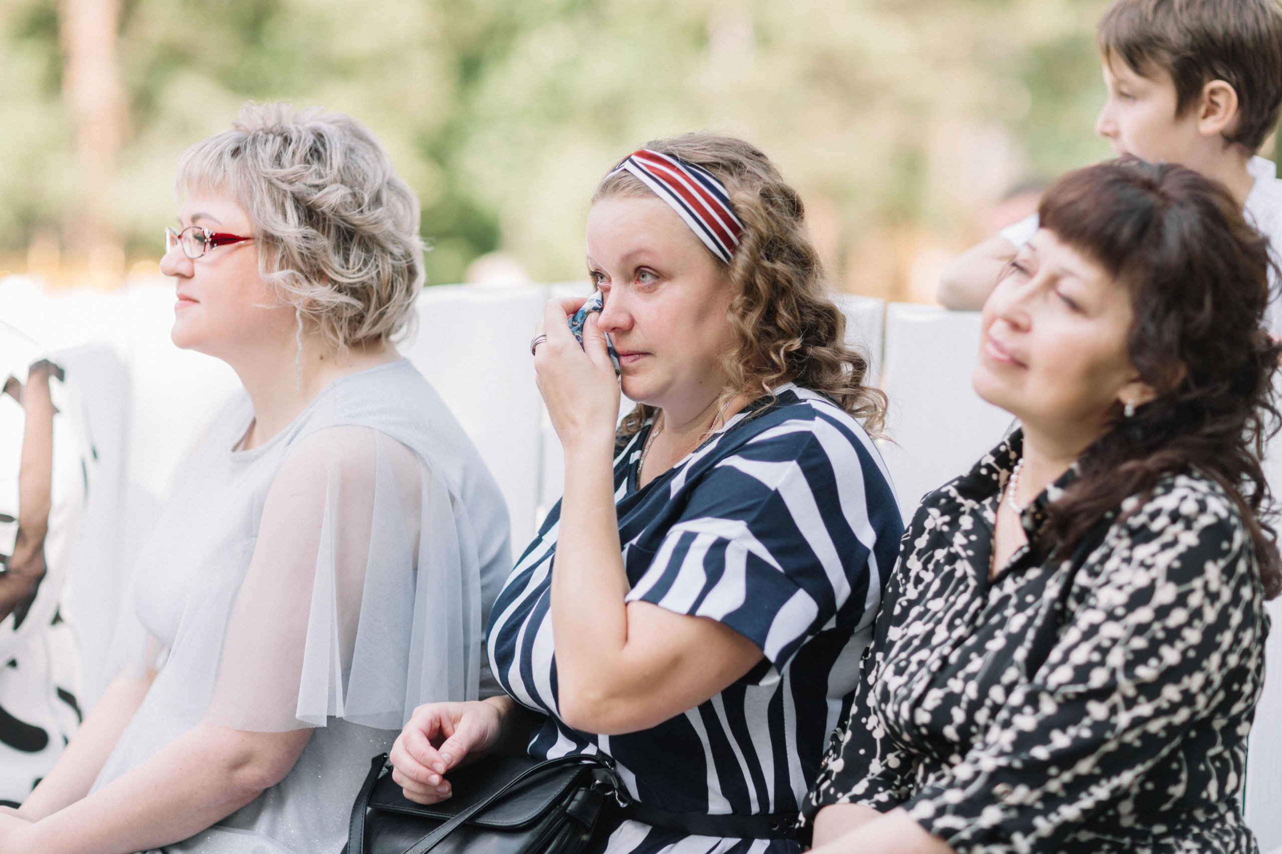 Свадьба Артема и Даши. Свадебный и семейный фотограф в Иркутске Яна Лиа