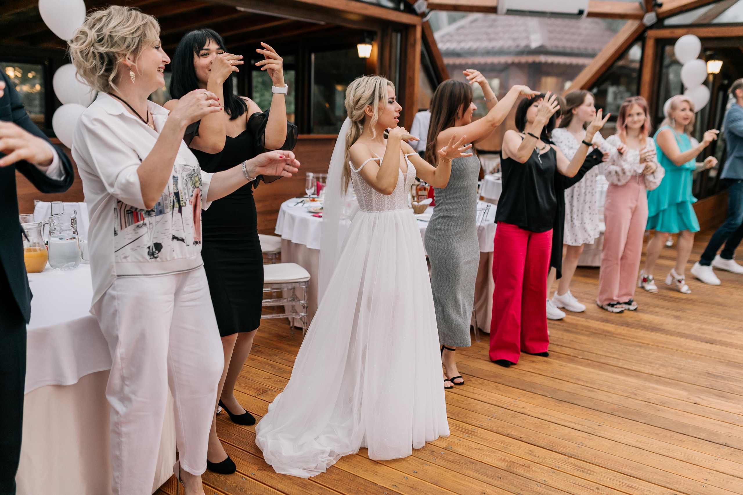 Алексей и Дарья. Свадебный и семейный фотограф в Иркутске Яна Лиа